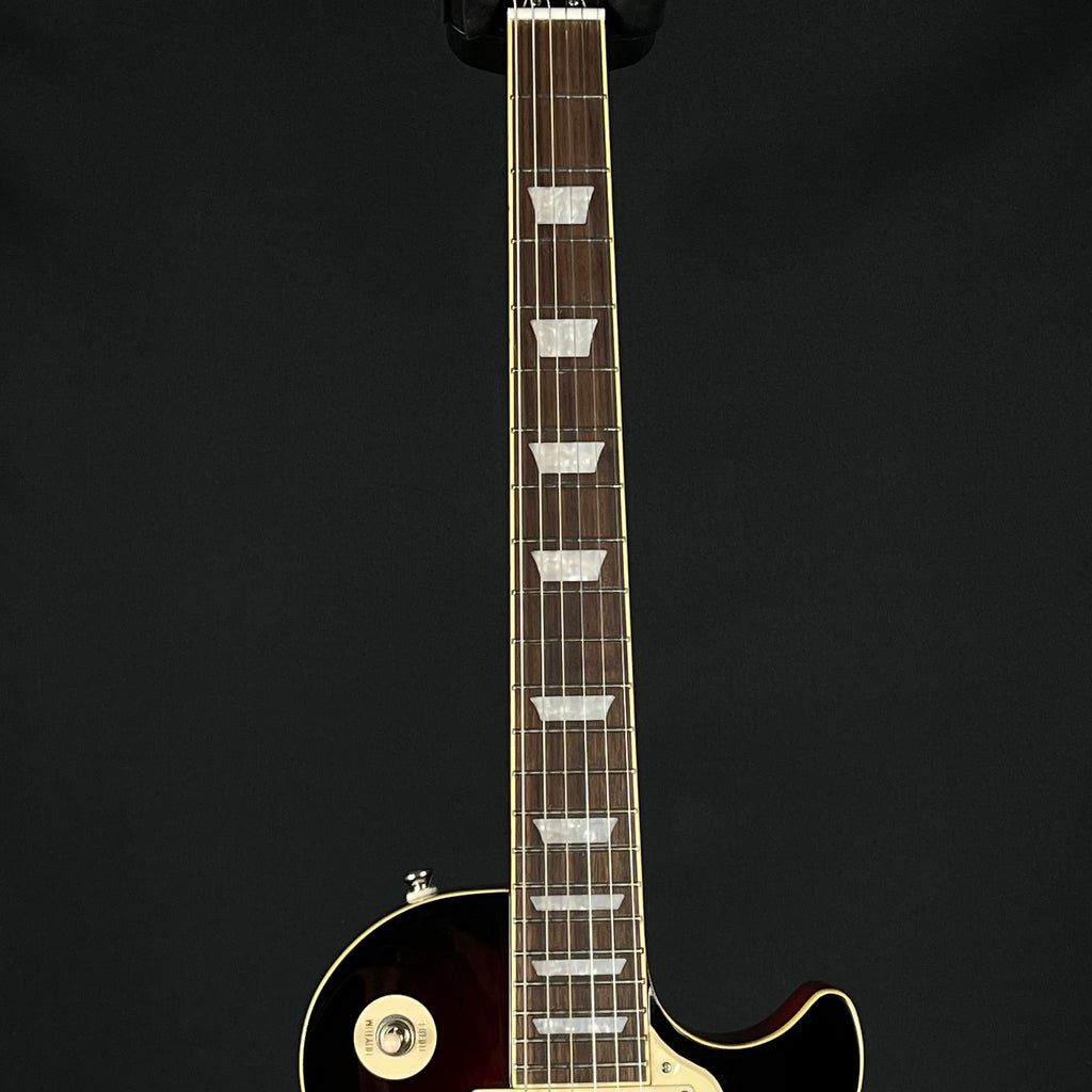 Epiphone Les Paul Standard 60s 2024