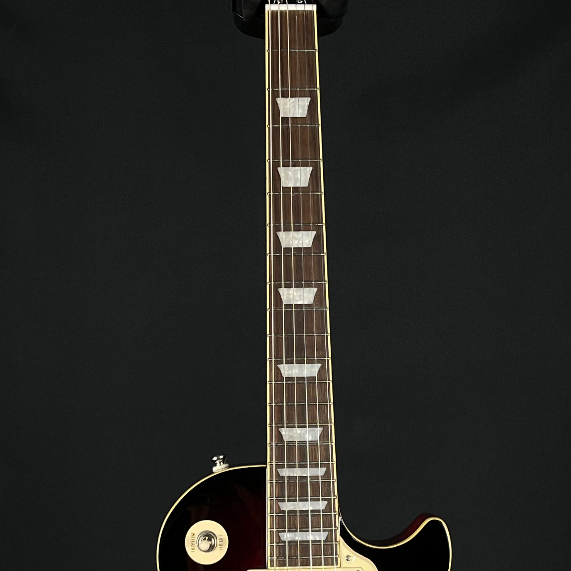 Epiphone Les Paul Standard 60s 2024