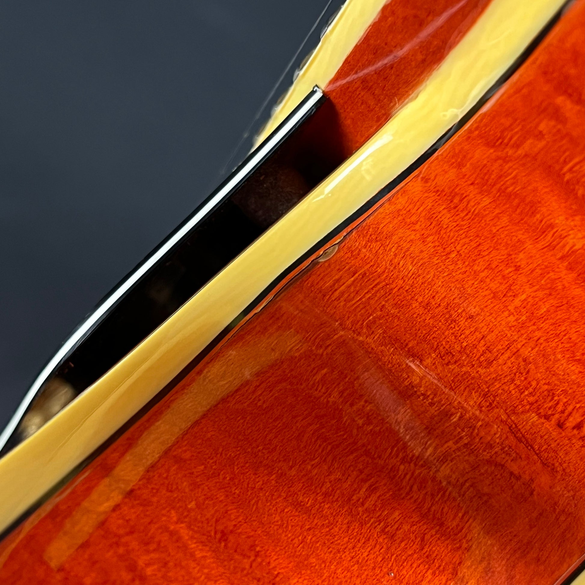 YAMAHA Japan AES-1500 1988