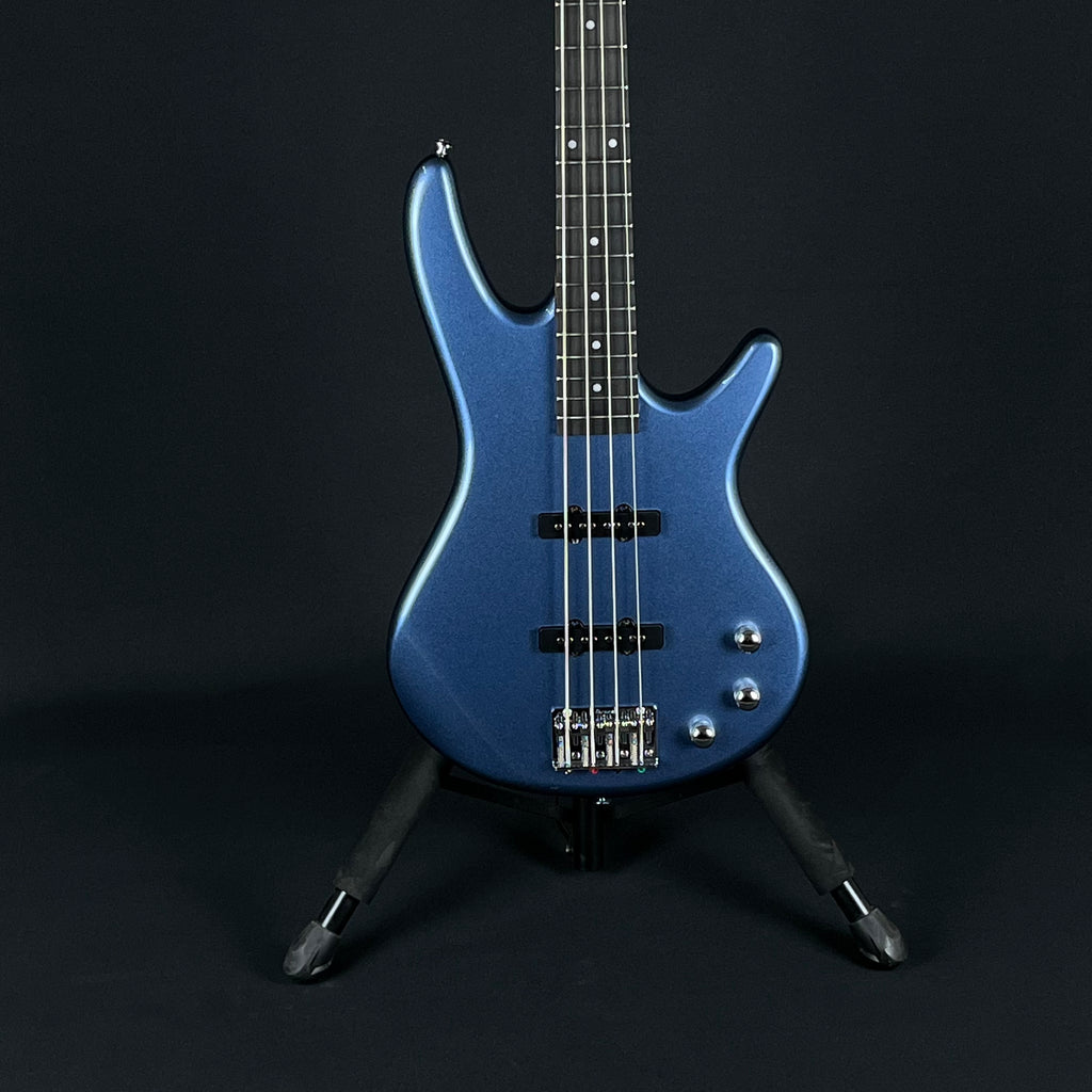 Ibanez GSR180 Bass