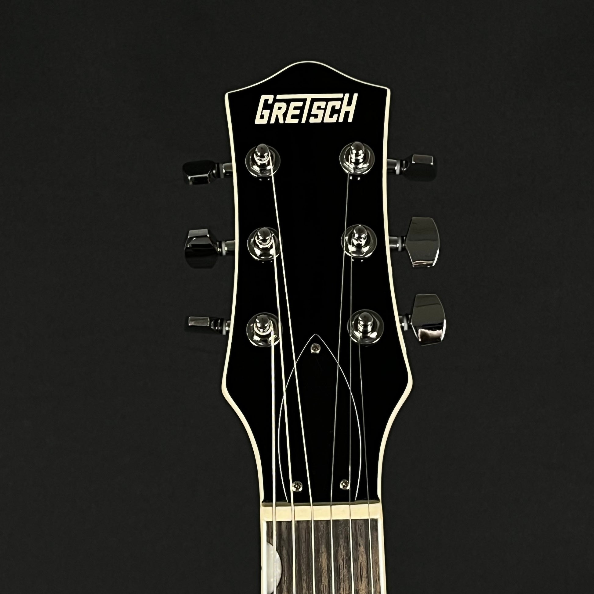 GRETSCH G5230T