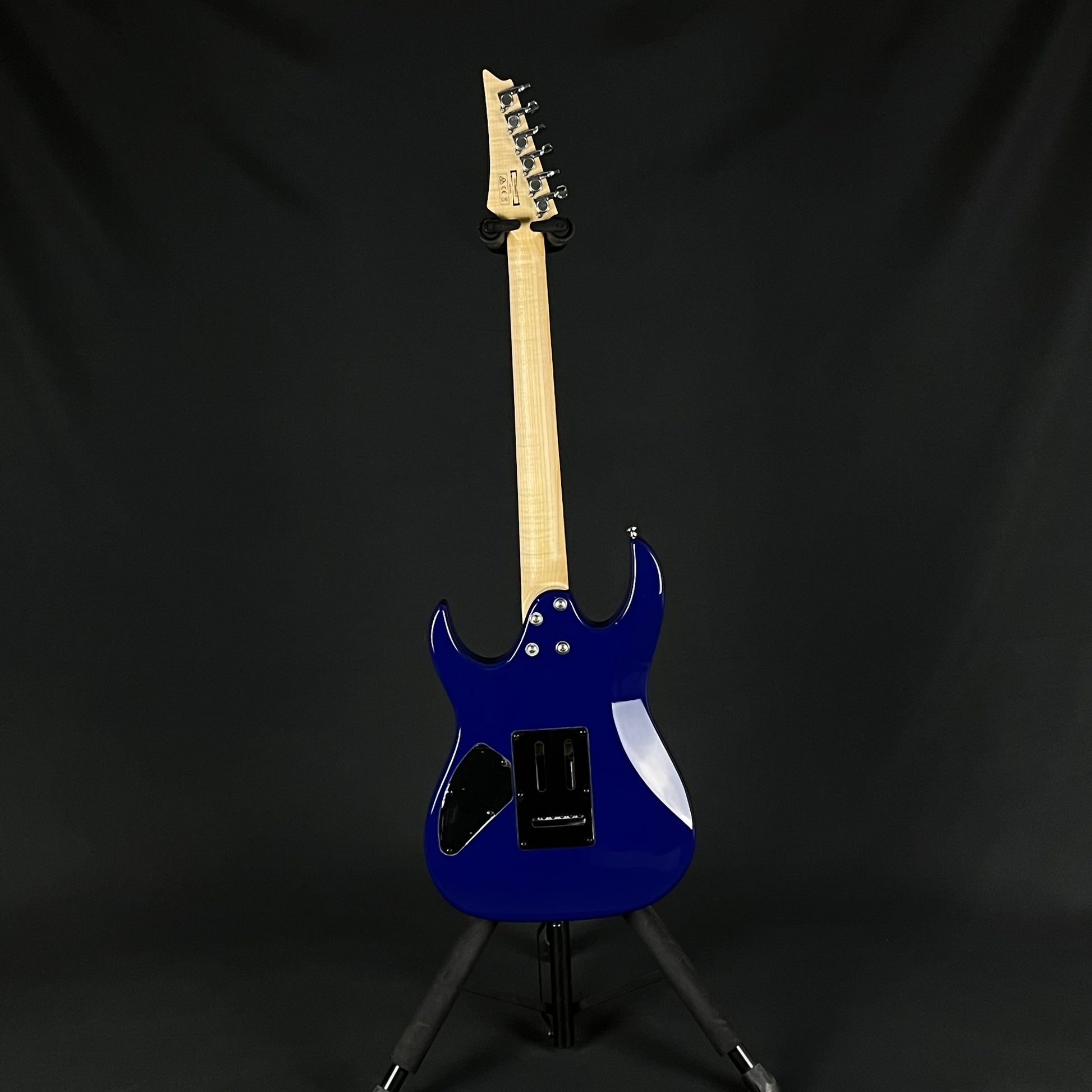 Ibanez GIO Series