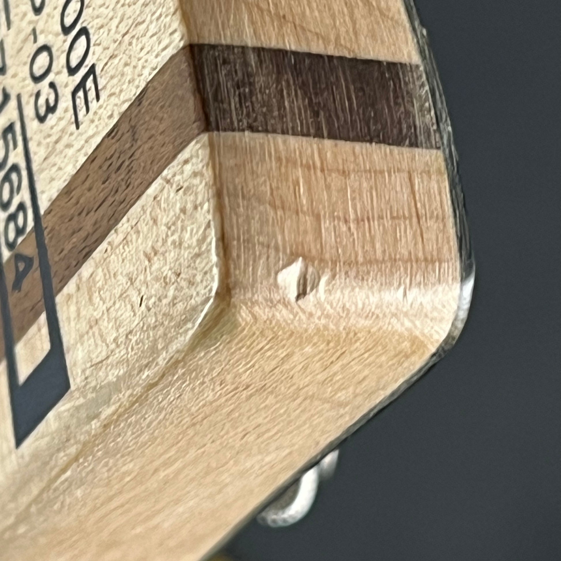 Ibanez SR300E Bass 2023