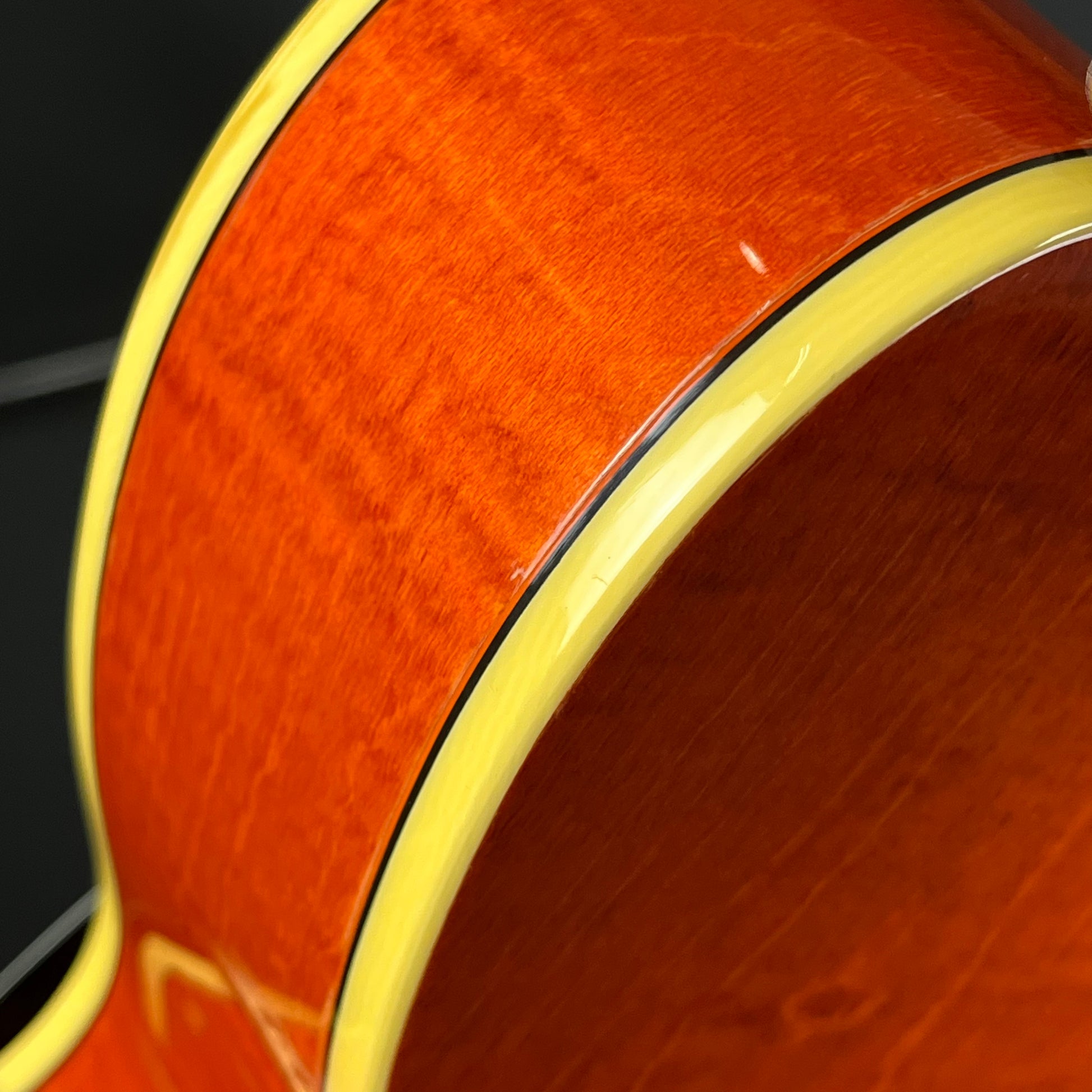 YAMAHA Japan AES-1500 1988