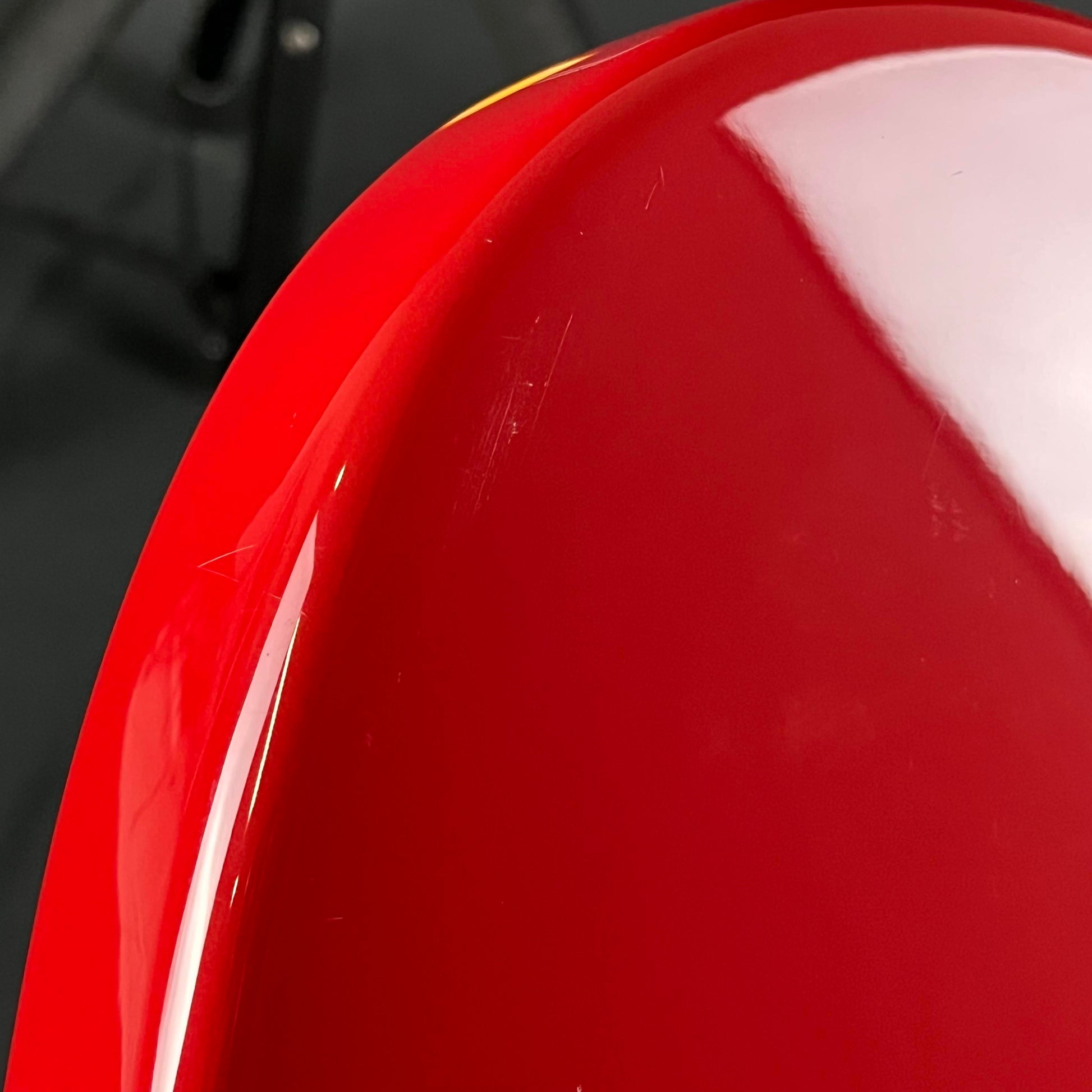 Fender Mexico Precision Bass