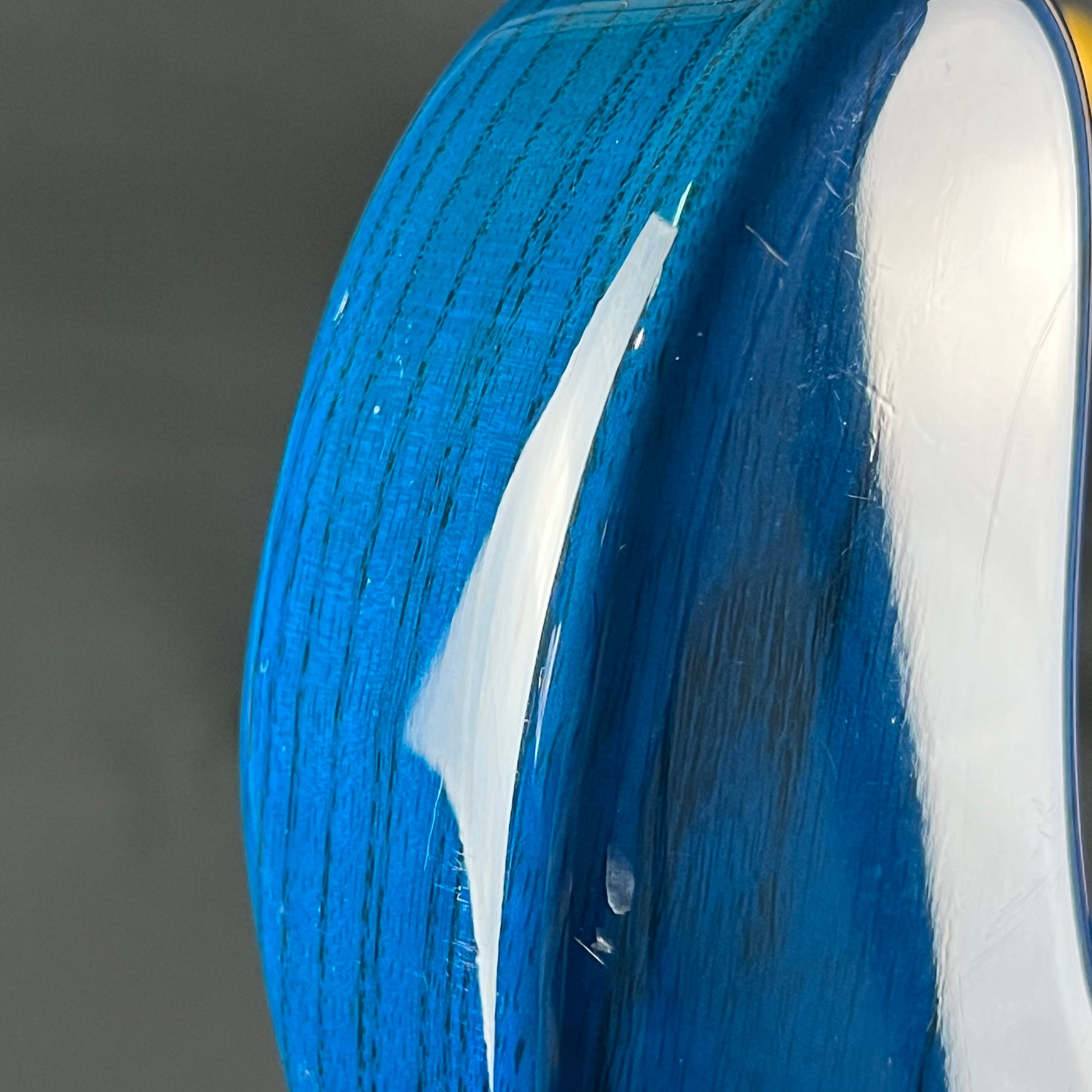 Bacchus WL-003 Bass