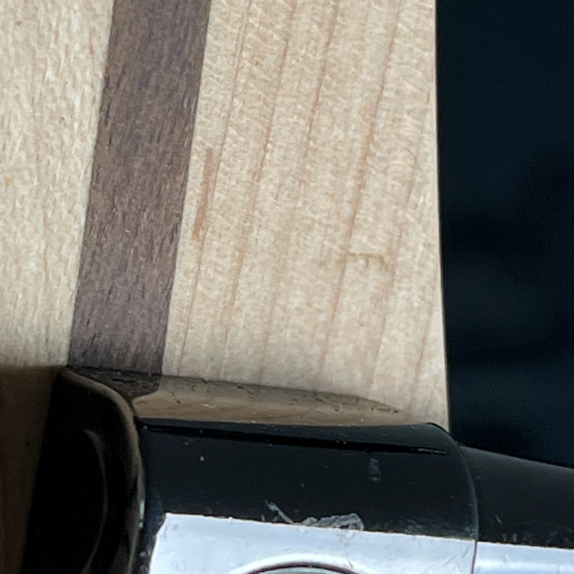 Ibanez SR300E Bass 2023