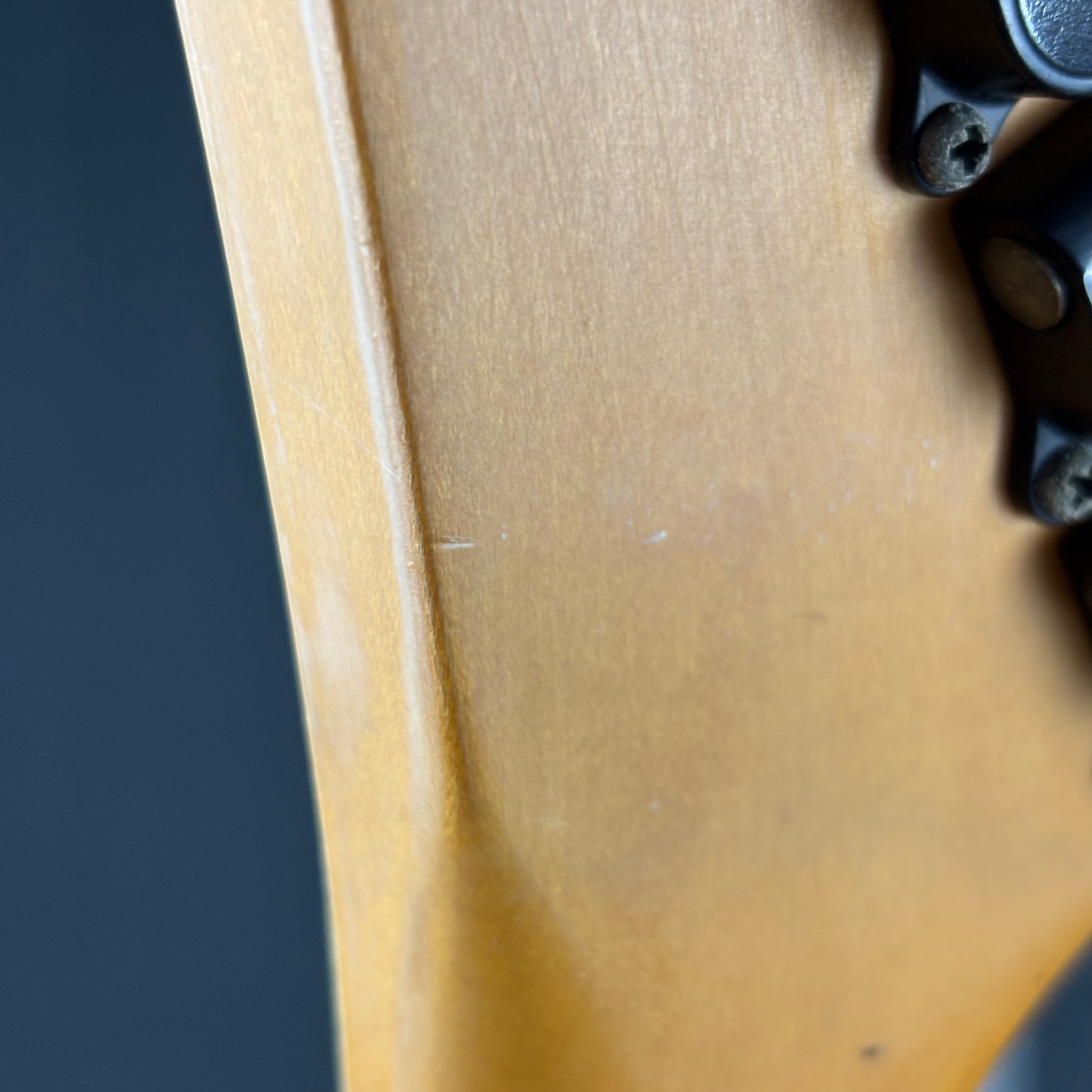 Fernandes STJ-80BT