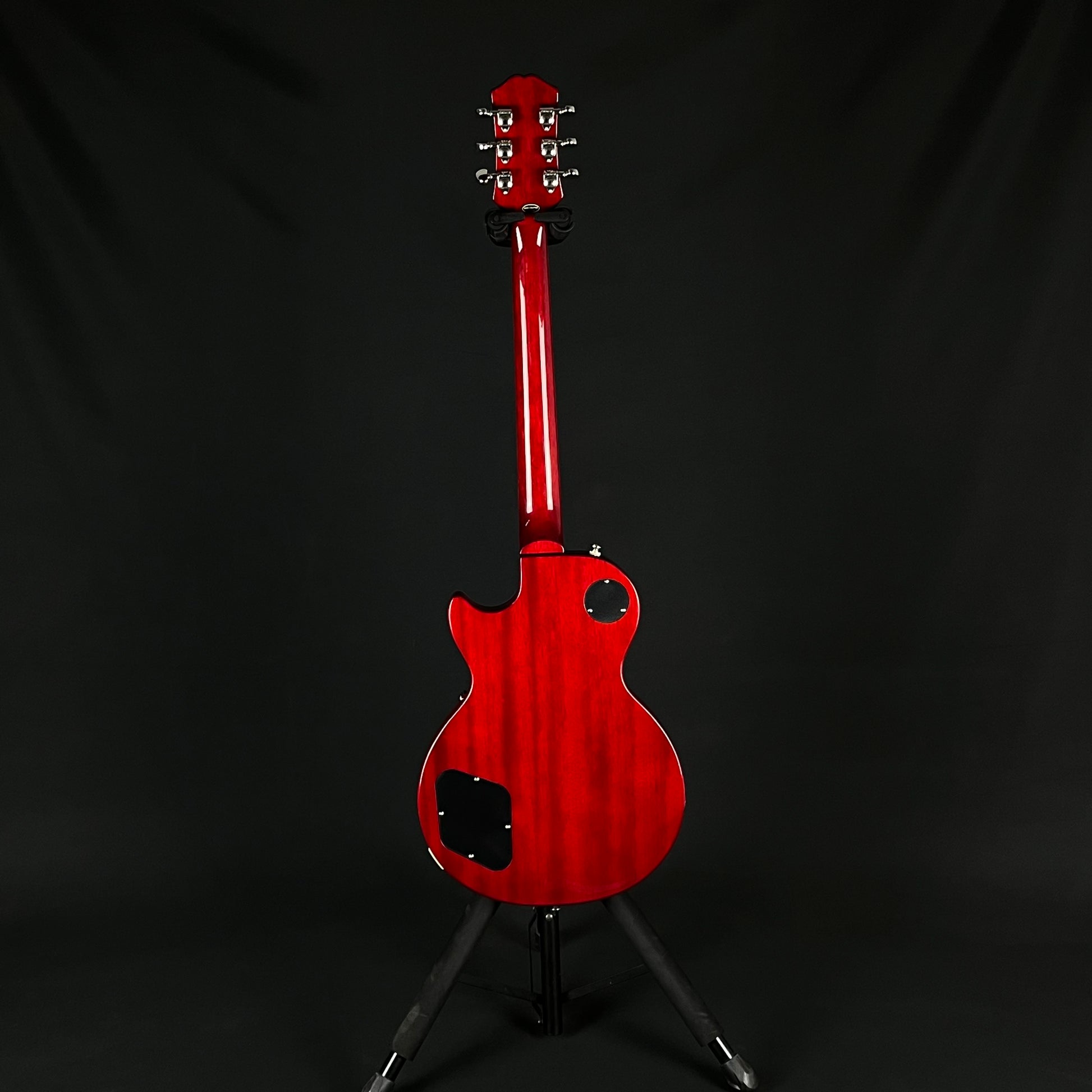 Epiphone Les Paul Standard 60s 2024