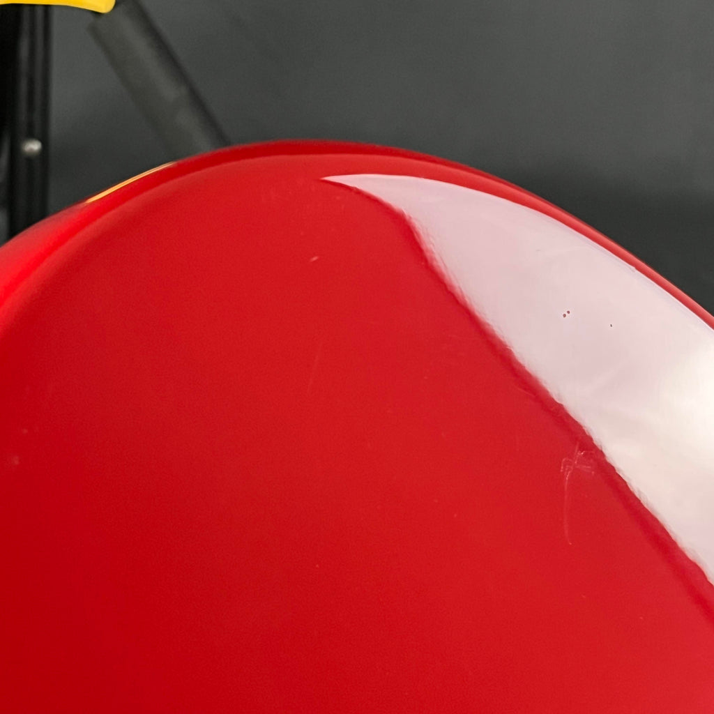 Fender Mexico Precision Bass