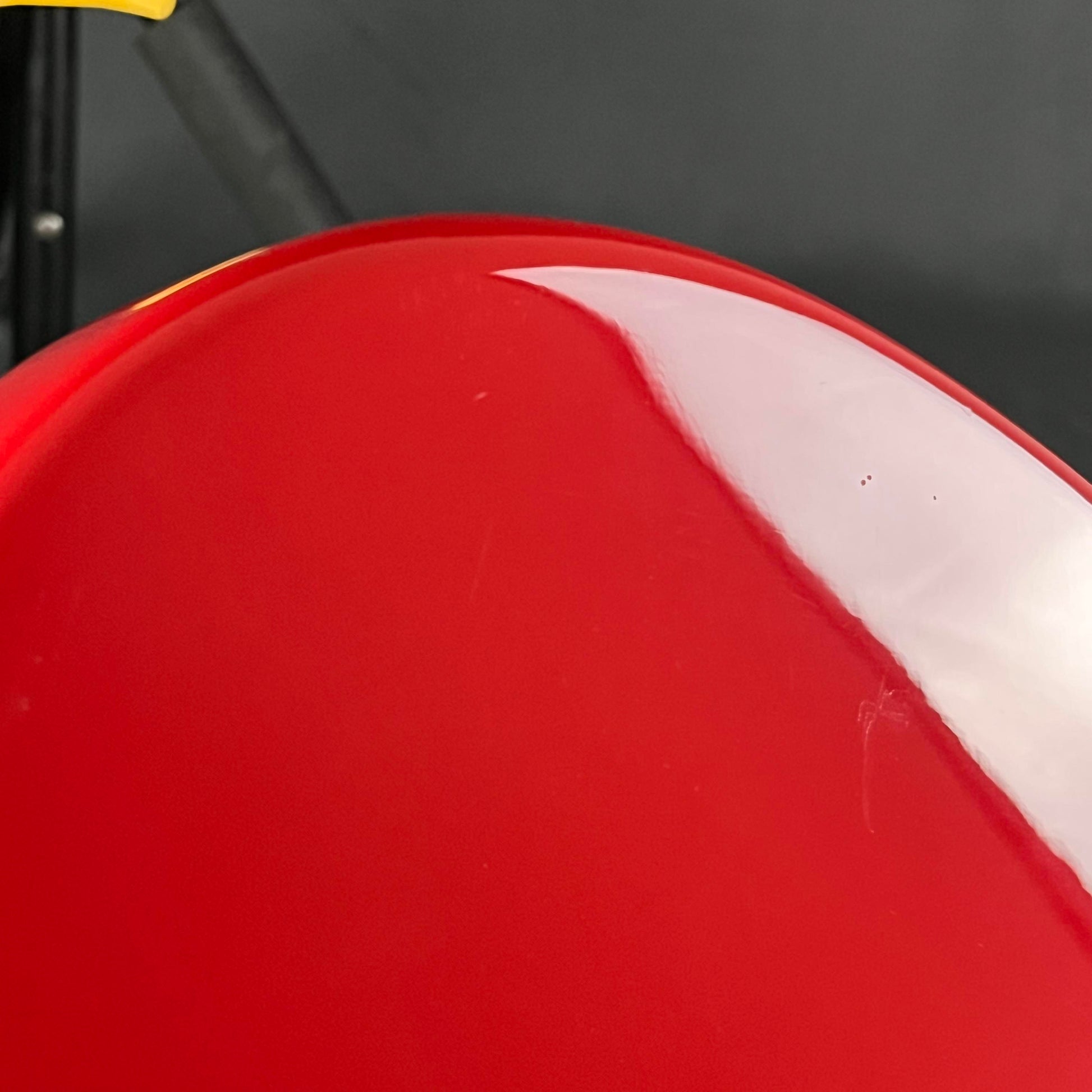 Fender Mexico Precision Bass