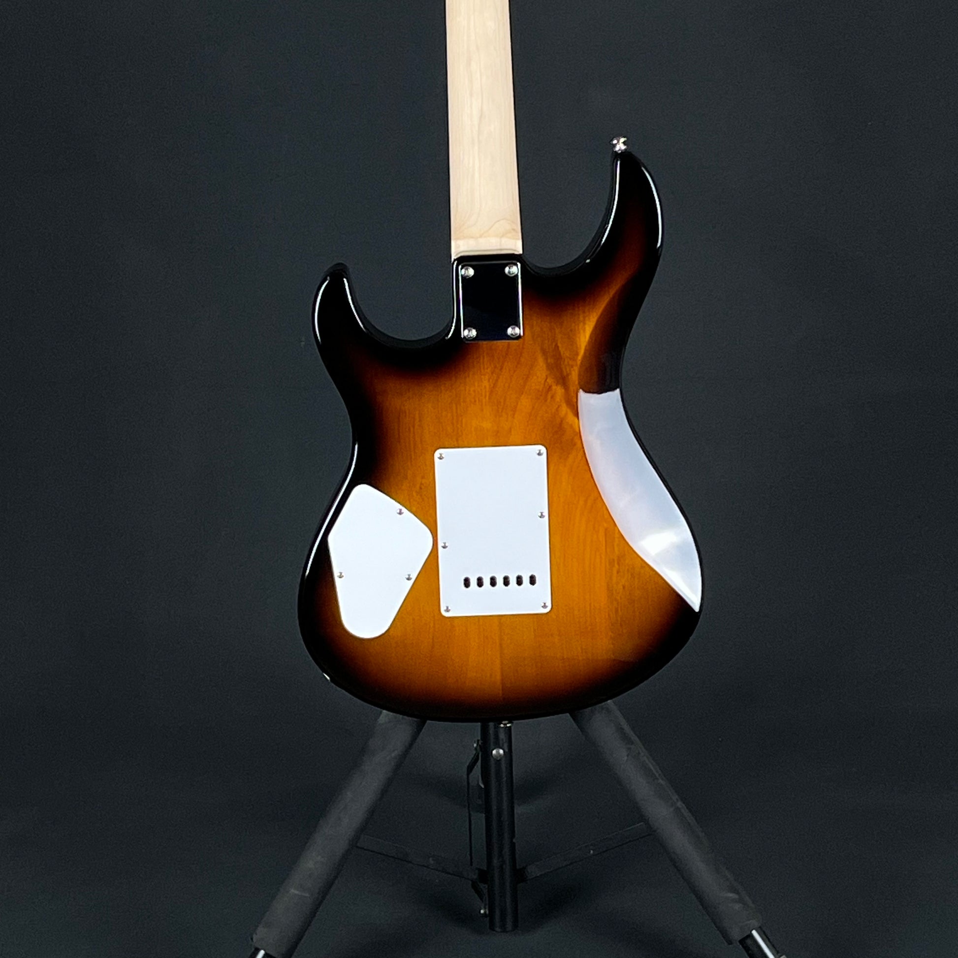 YAMAHA PAC212VQM