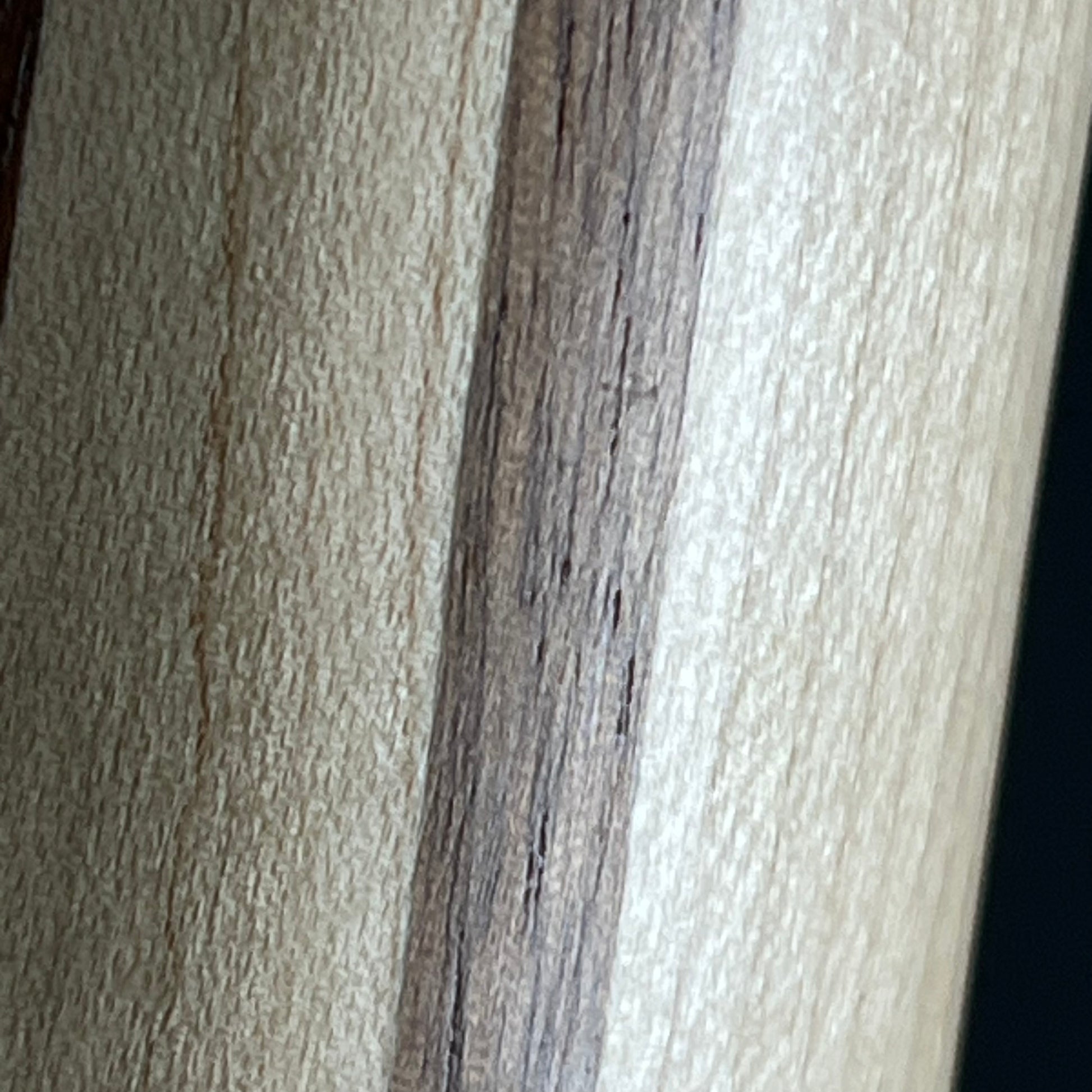 Ibanez SR300E Bass 2023