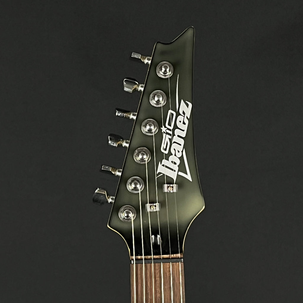 Ibanez GIO Series