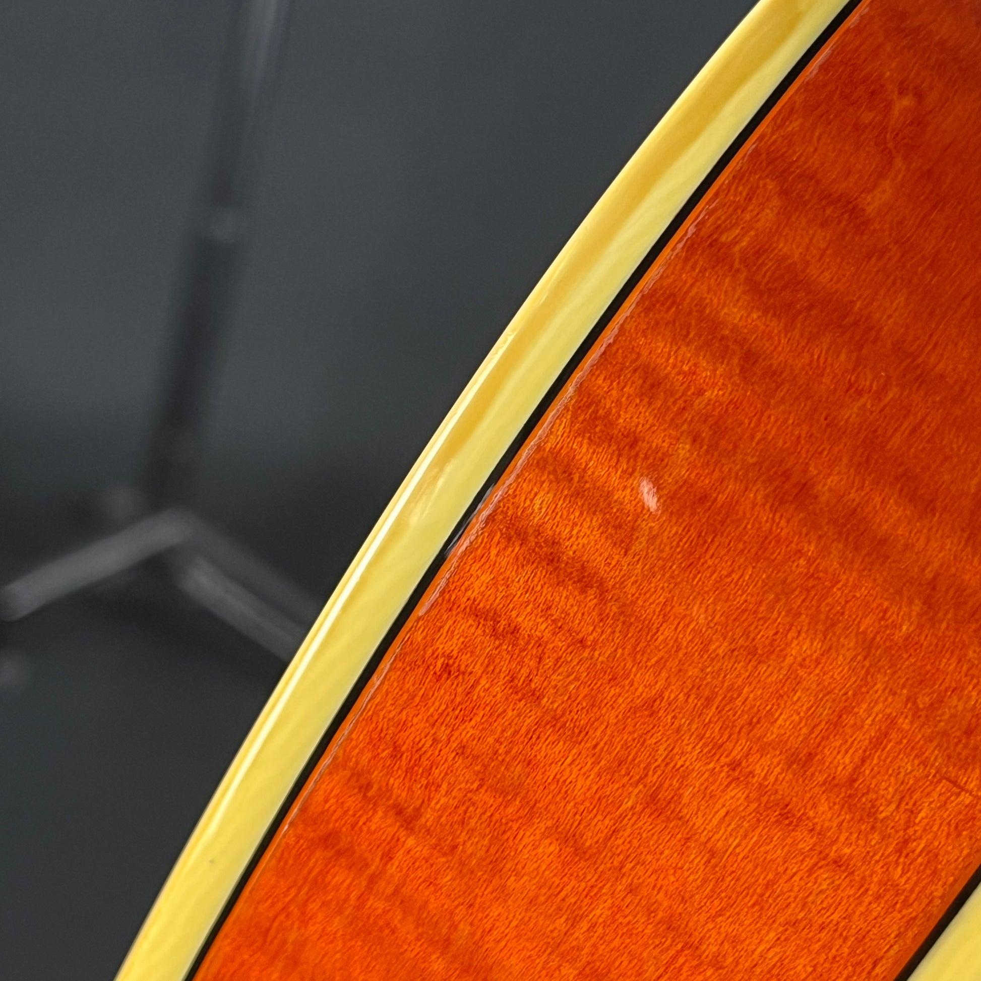 YAMAHA Japan AES-1500 1988