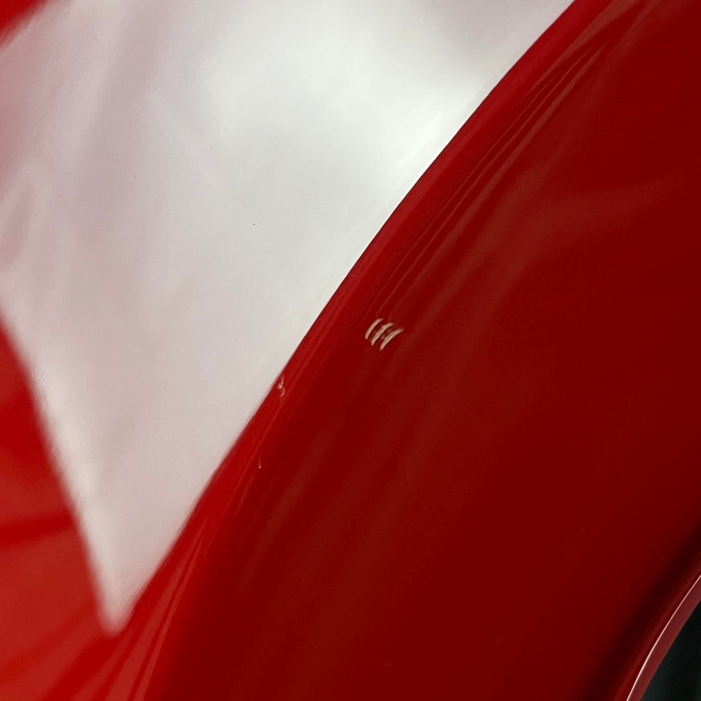 Fender Mexico Precision Bass