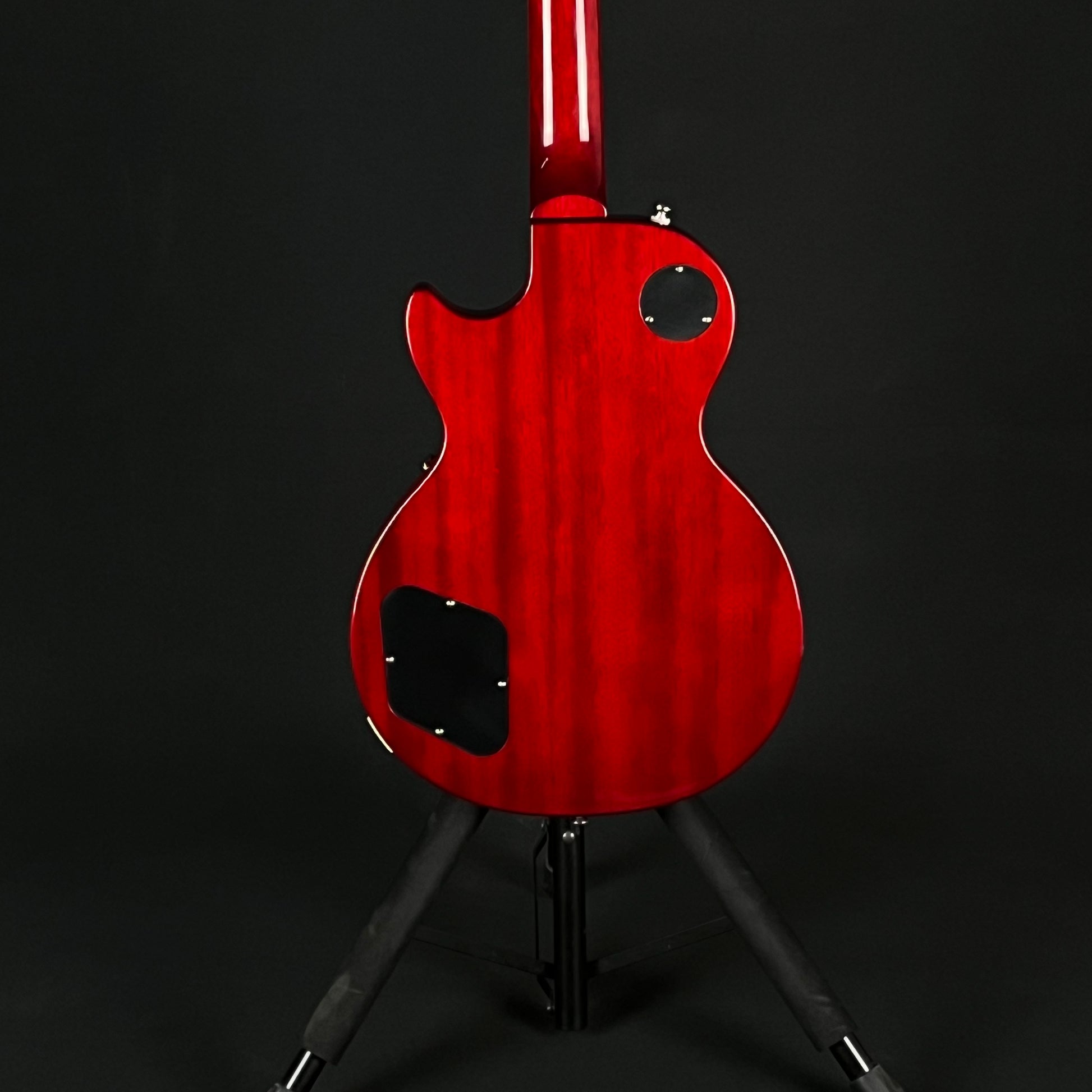 Epiphone Les Paul Standard 60s 2024