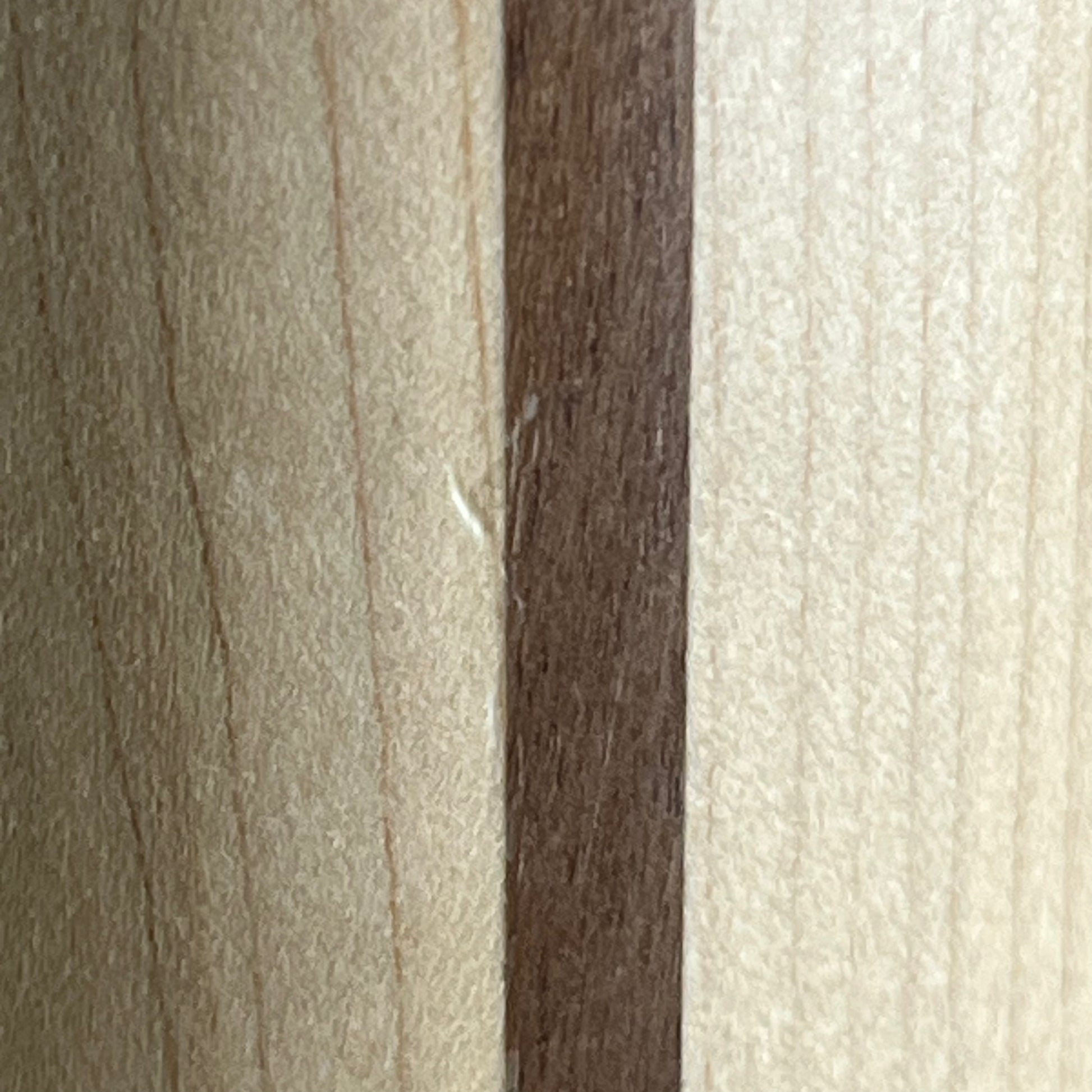 Ibanez SR300E Bass 2023