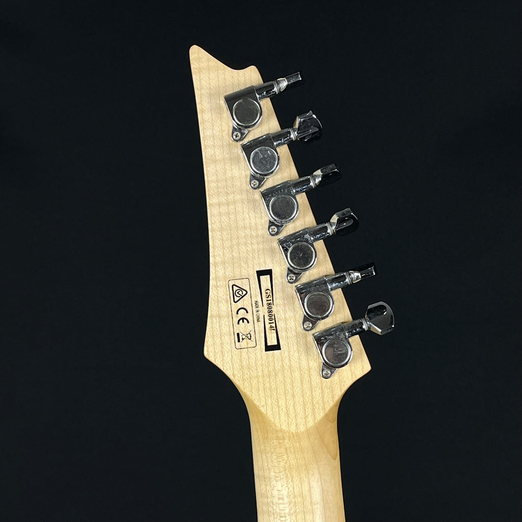 Ibanez GIO Series