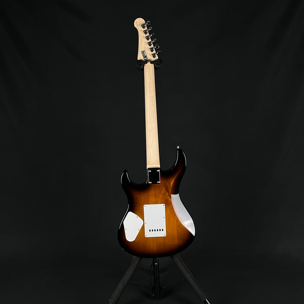YAMAHA PAC212VQM