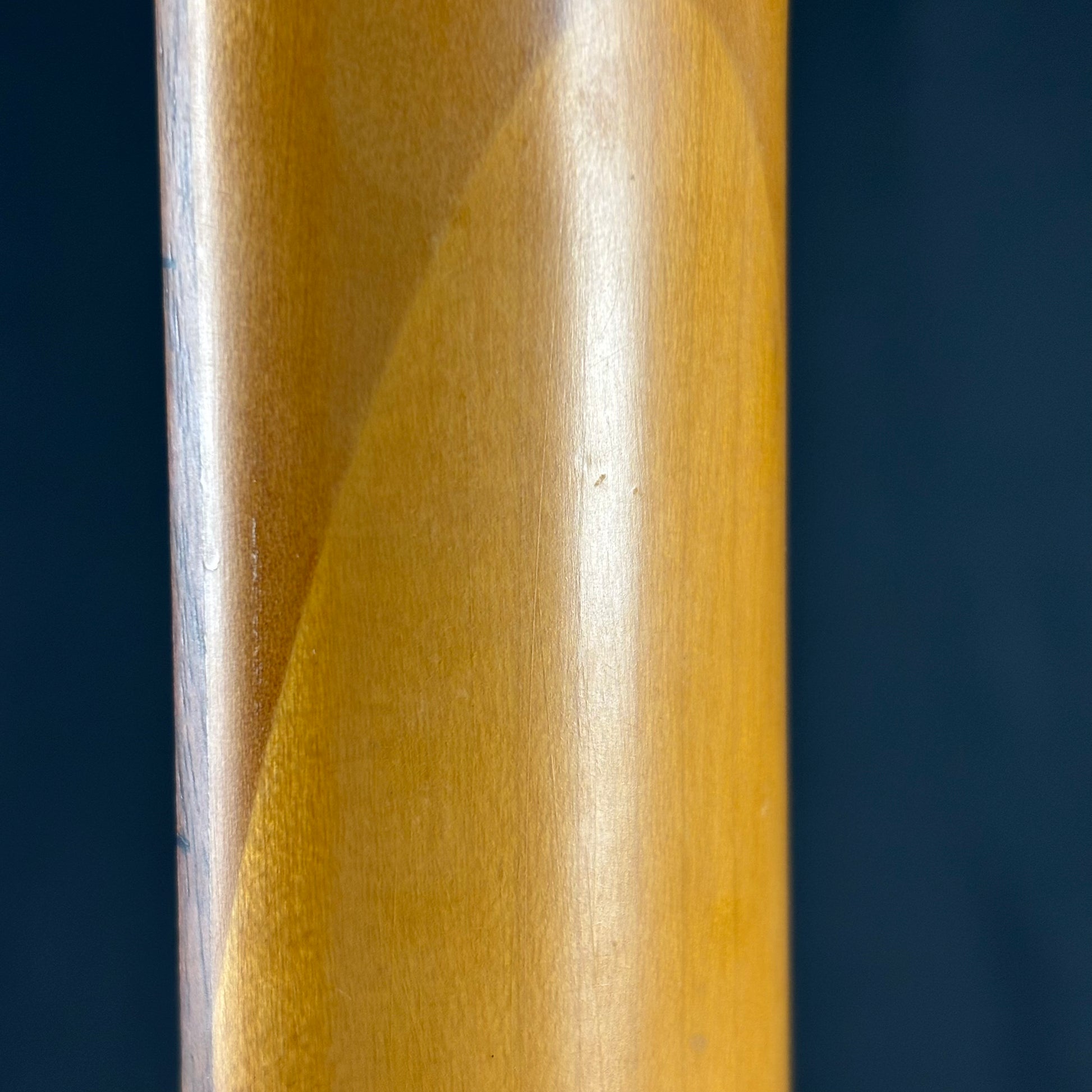 Fernandes STJ-80BT