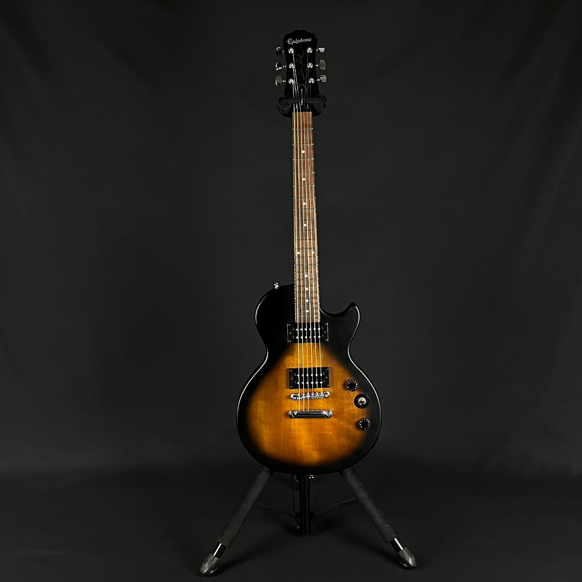 Epiphone Les Paul Special VE