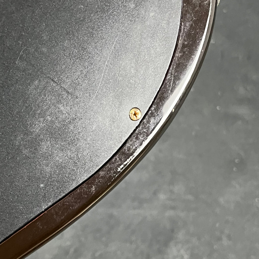 Aria Pro II Magna Series