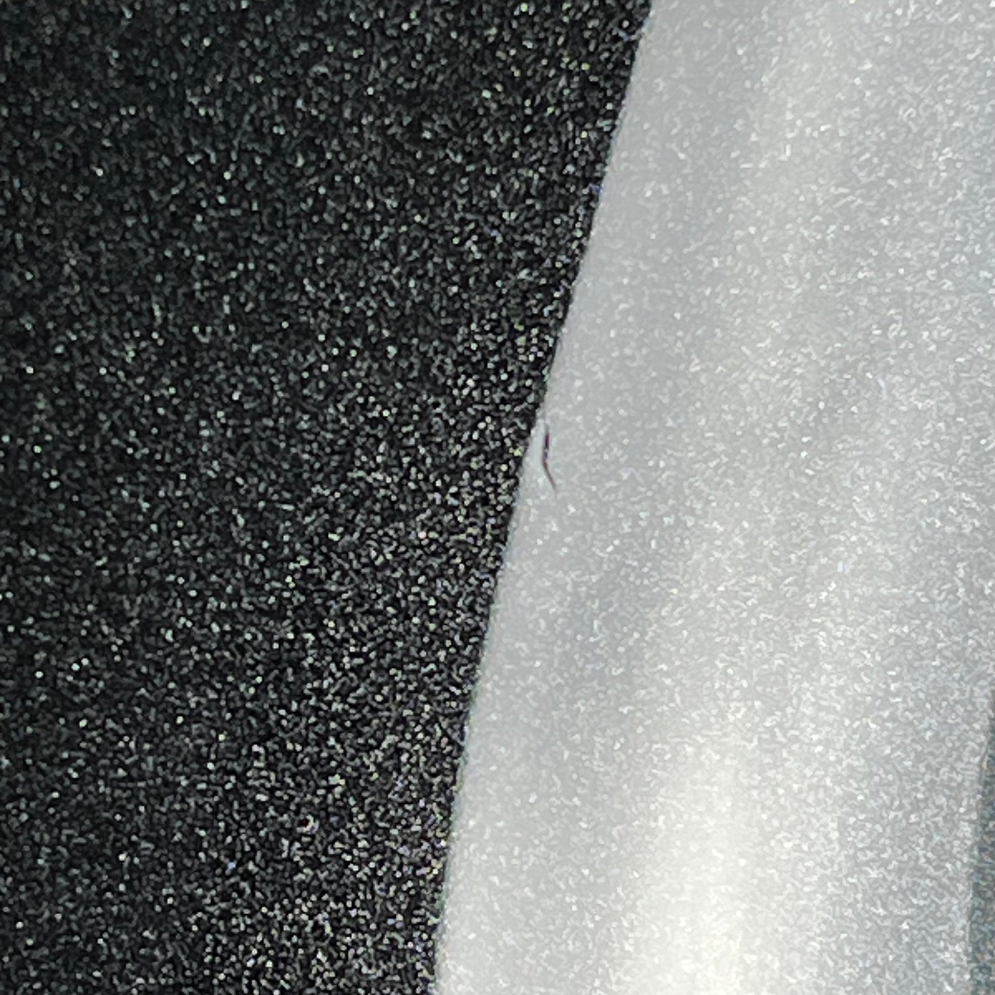 Ibanez SR300E Bass 2023