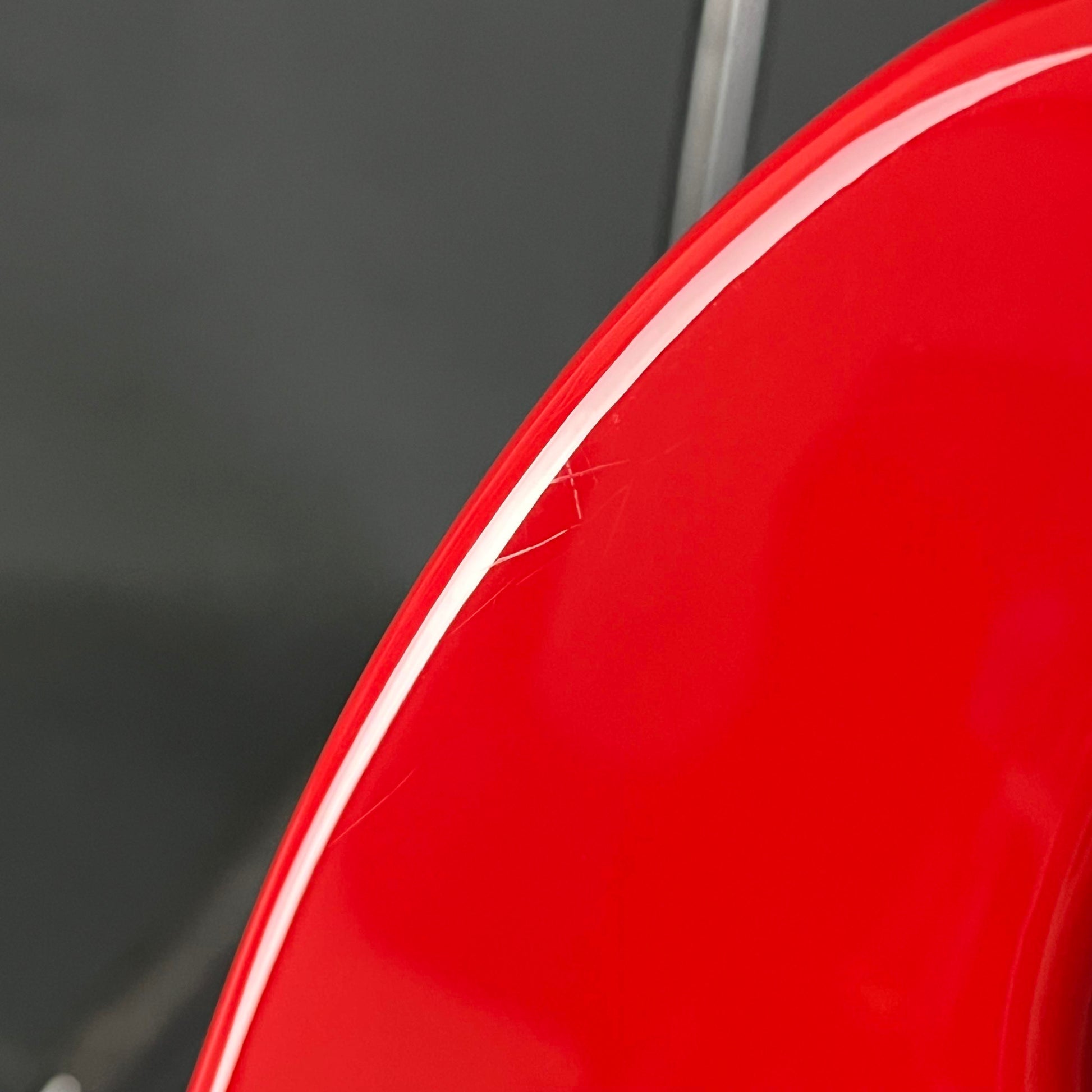 Fender Mexico Precision Bass