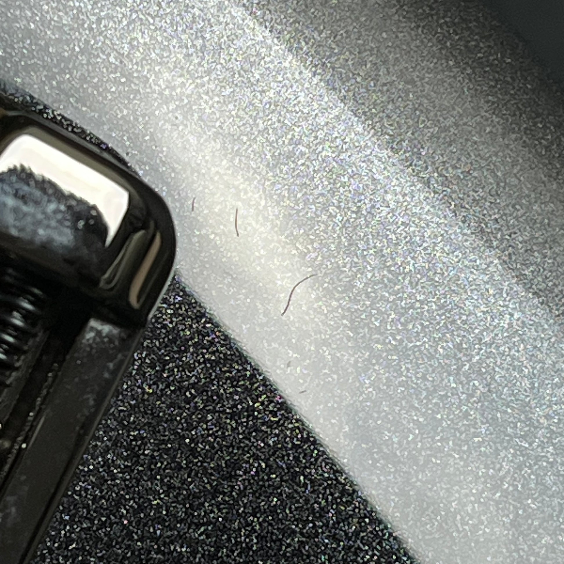 Ibanez SR300E Bass 2023