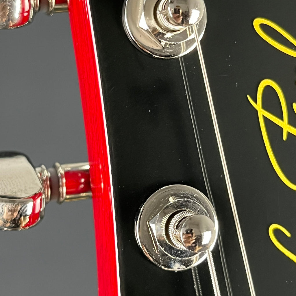 Epiphone Les Paul Standard 60s 2024