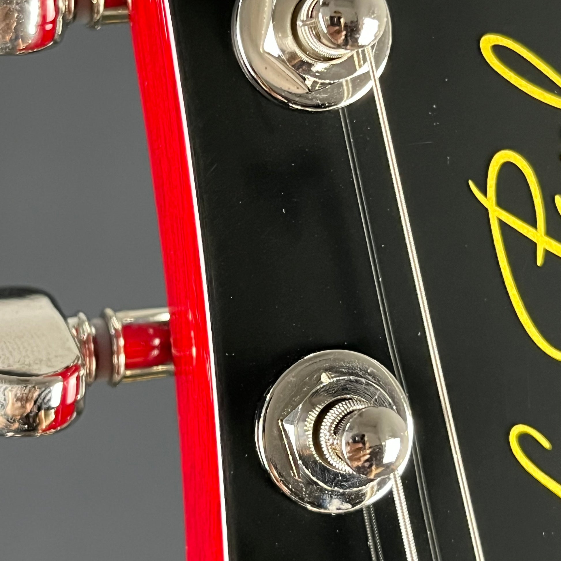 Epiphone Les Paul Standard 60s 2024