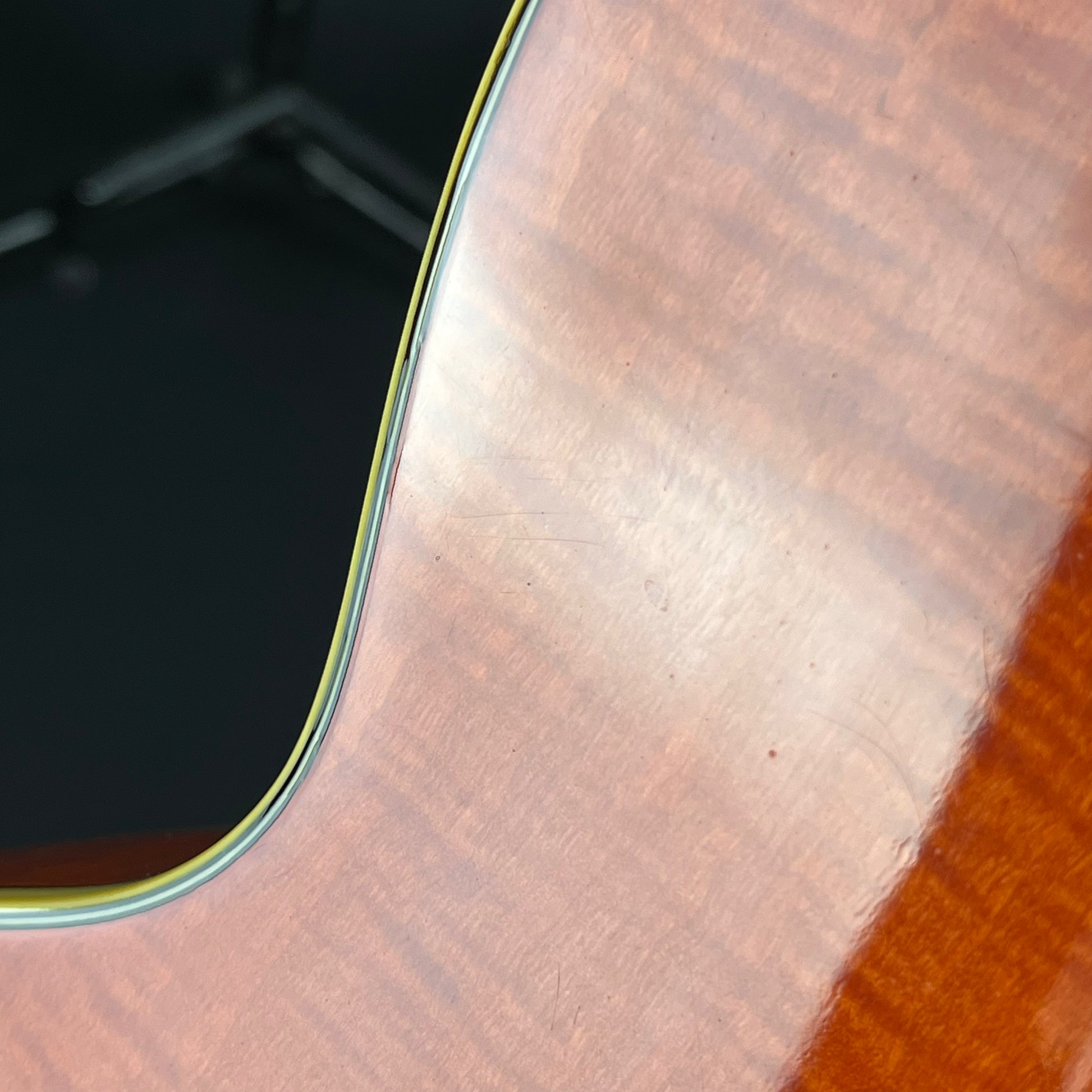 YAMAHA Japan AES-1500 1988