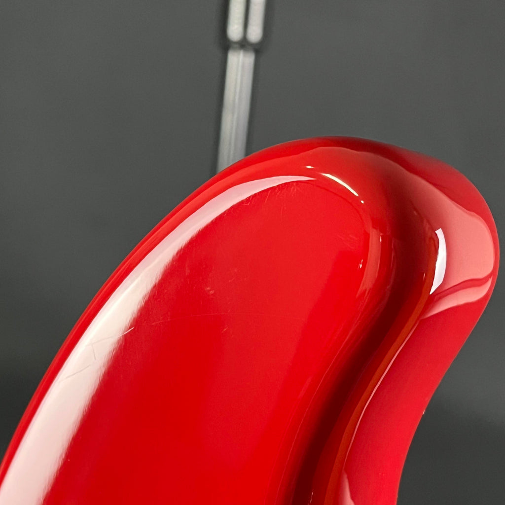 Fender Mexico Precision Bass