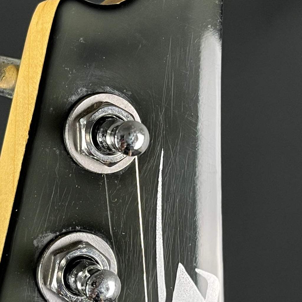Ibanez GIO Series