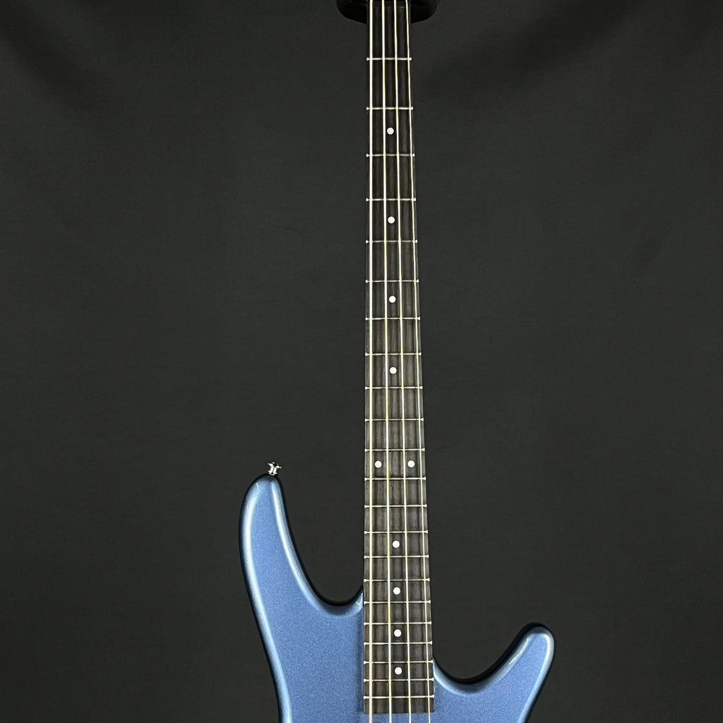 Ibanez GSR180 Bass