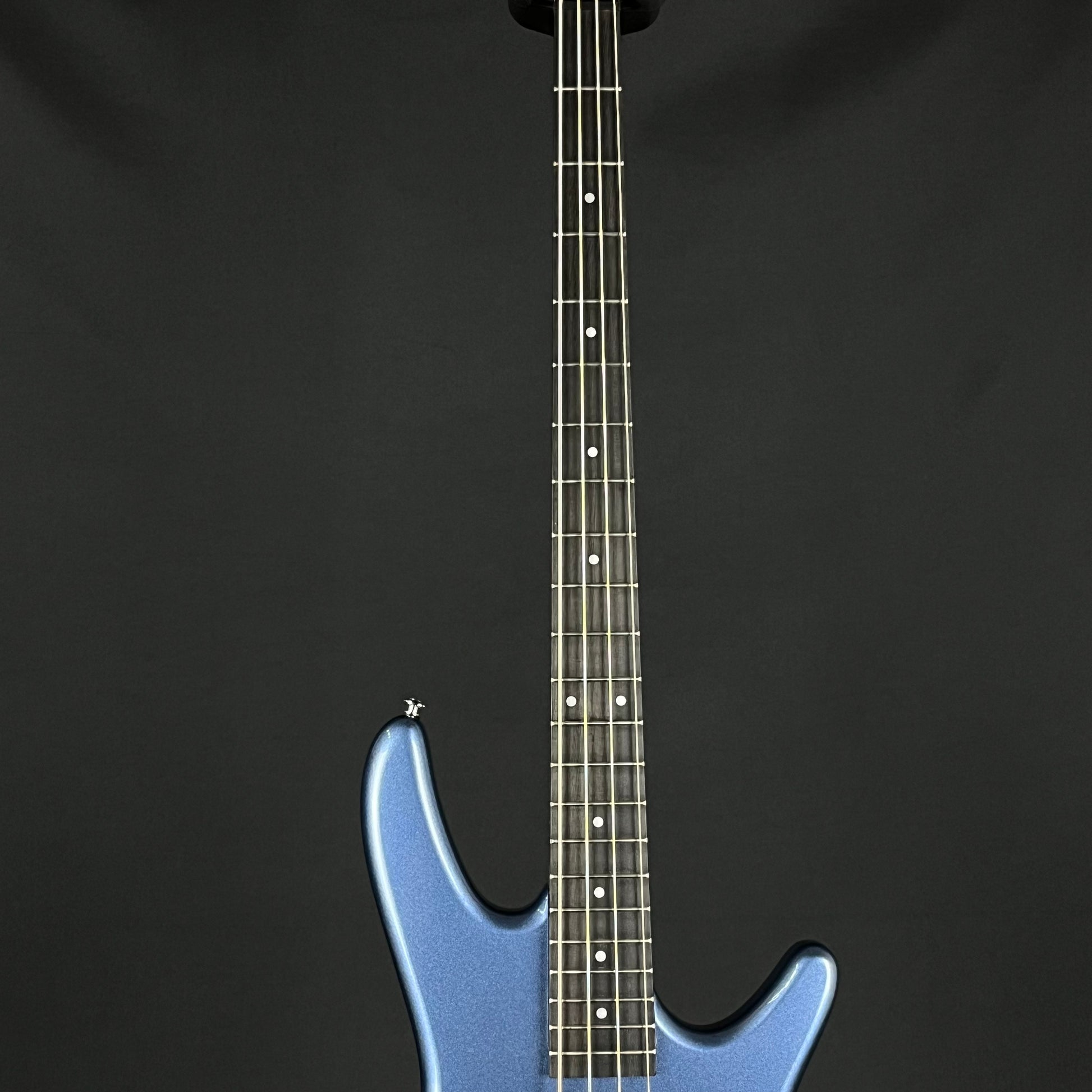 Ibanez GSR180 Bass