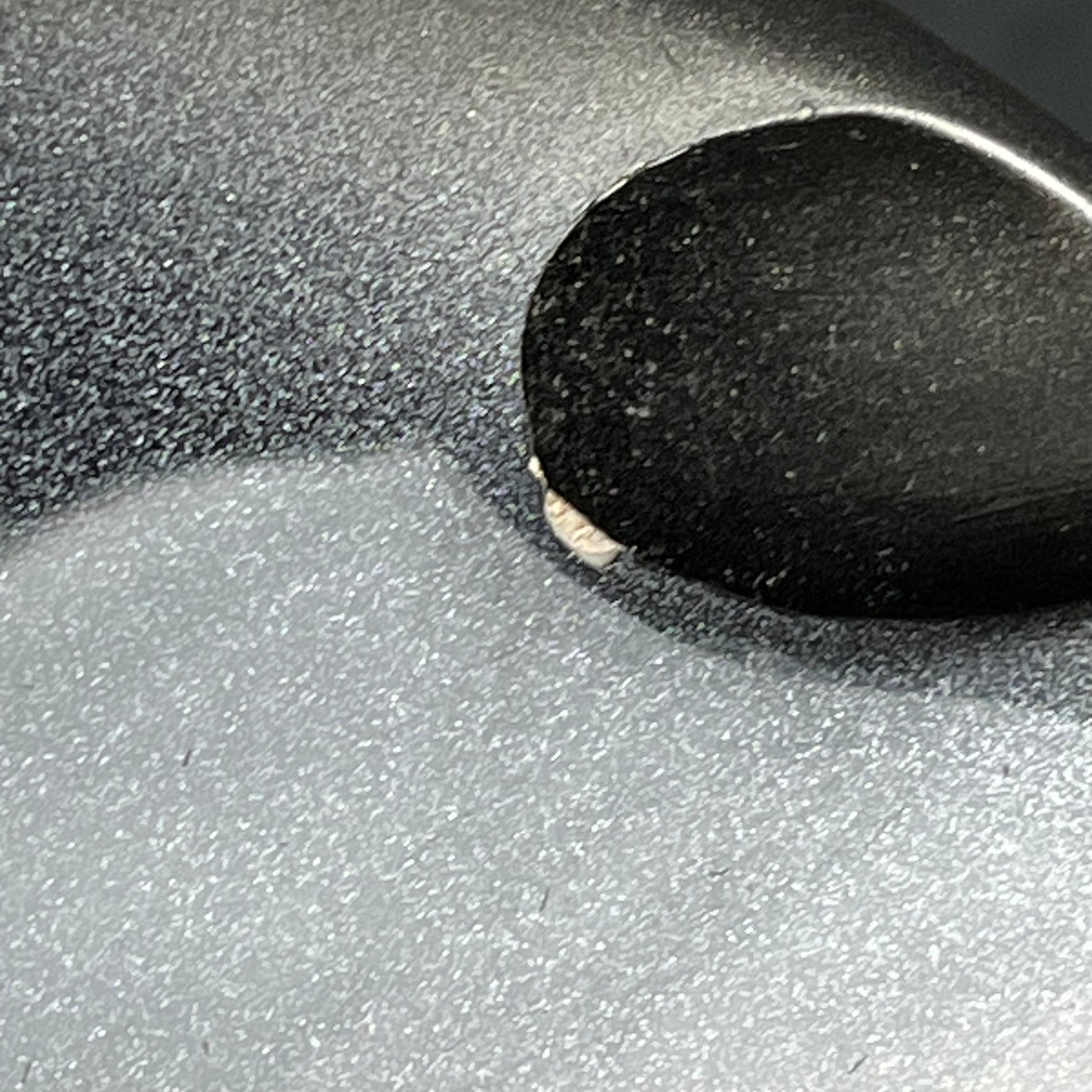 Ibanez SR300E Bass 2023