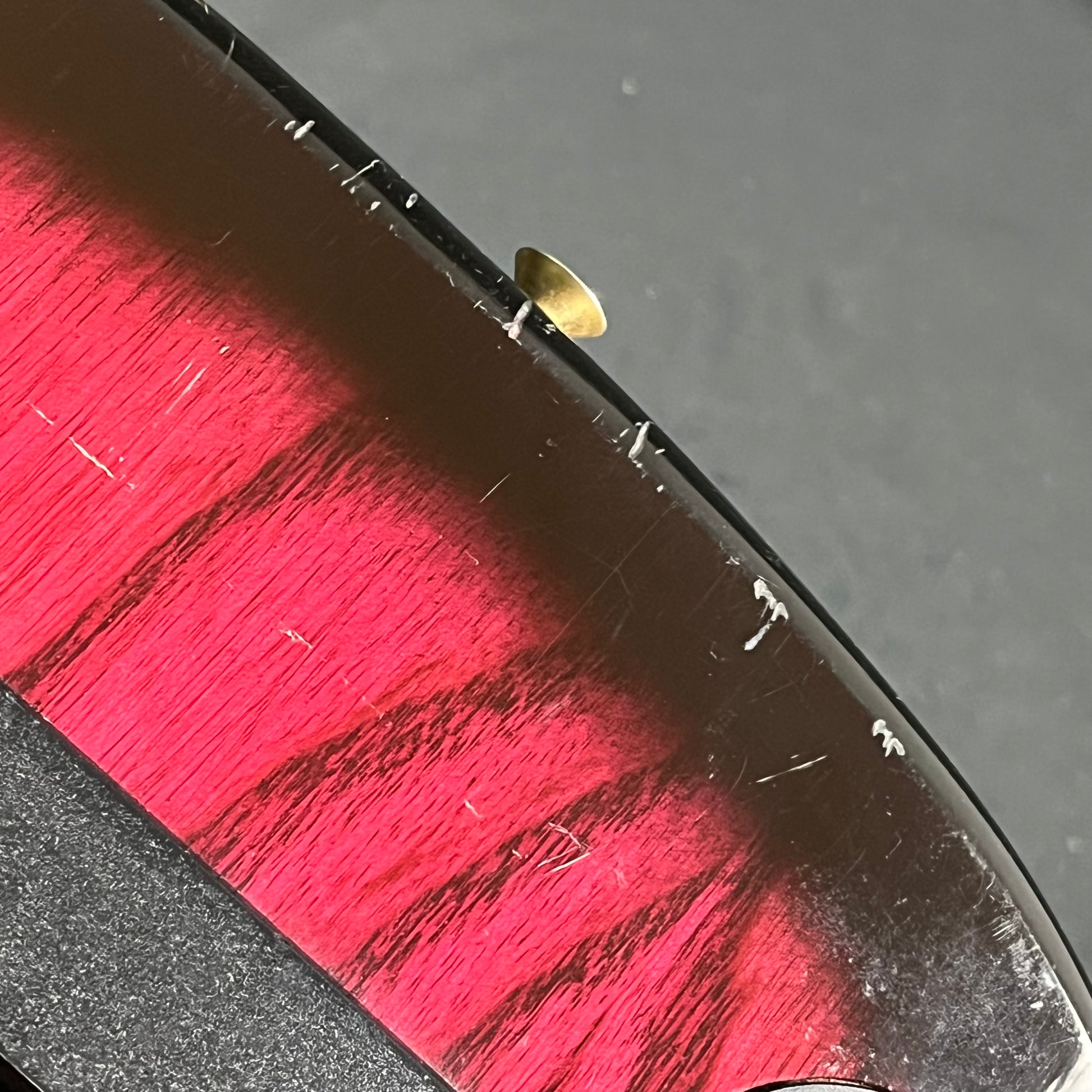 Aria Pro II Magna Series