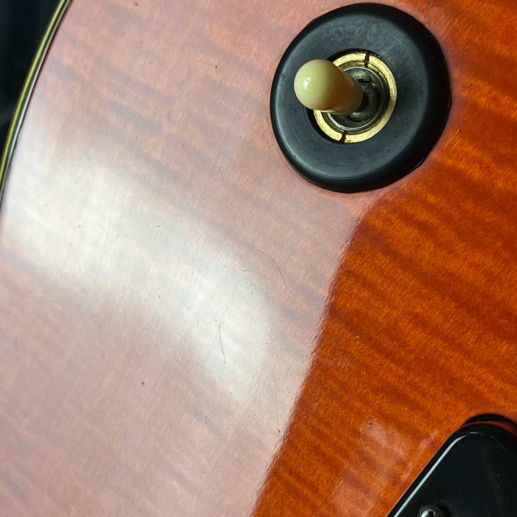 YAMAHA Japan AES-1500 1988