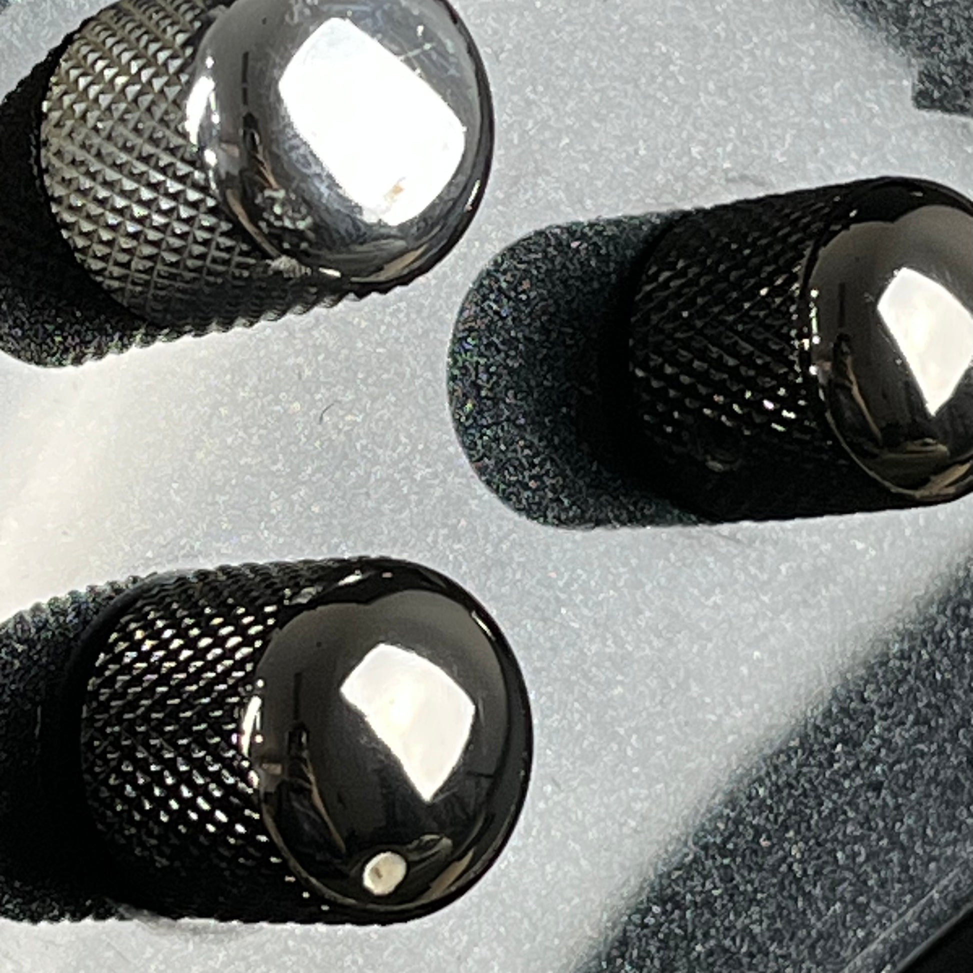 Ibanez SR300E Bass 2023