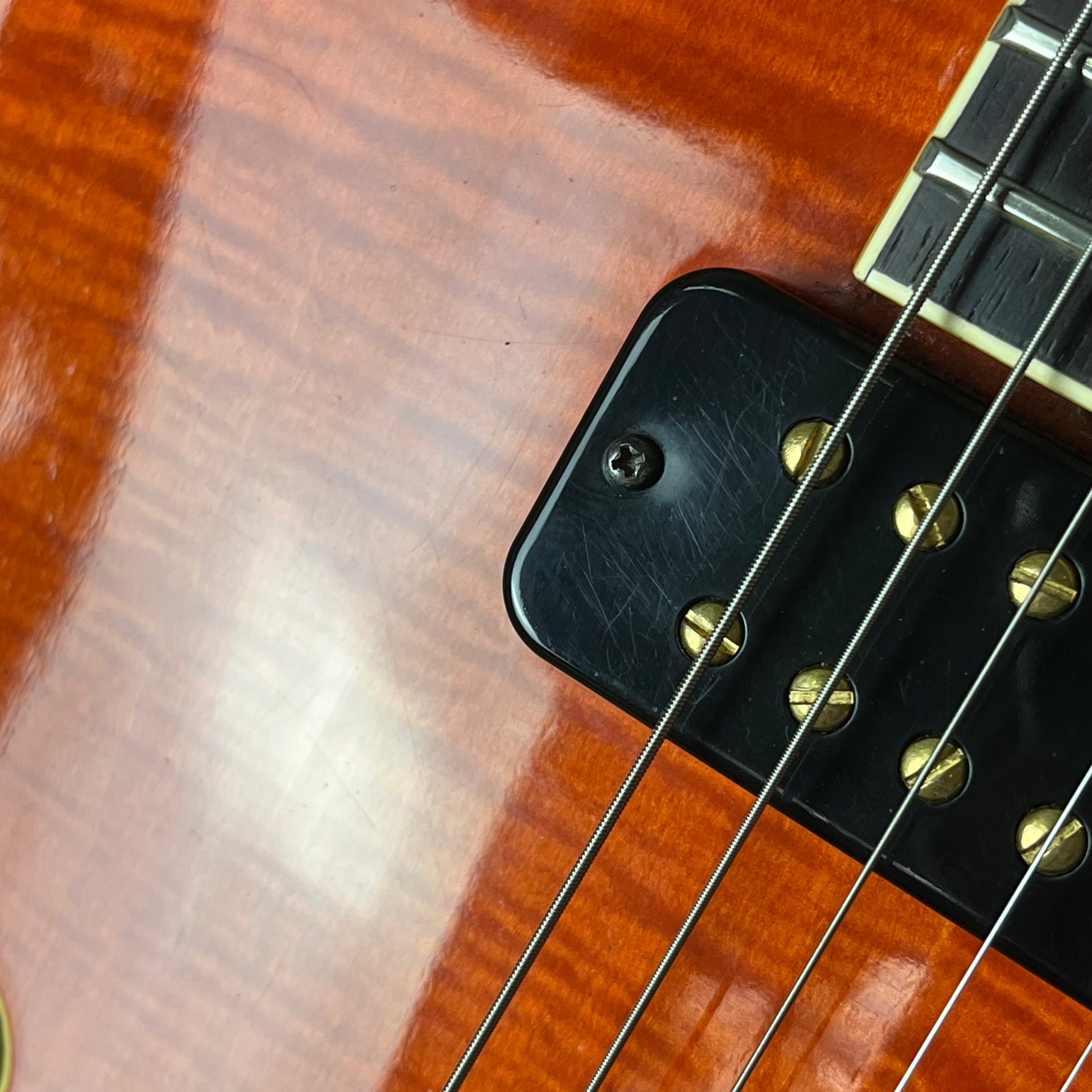 YAMAHA Japan AES-1500 1988