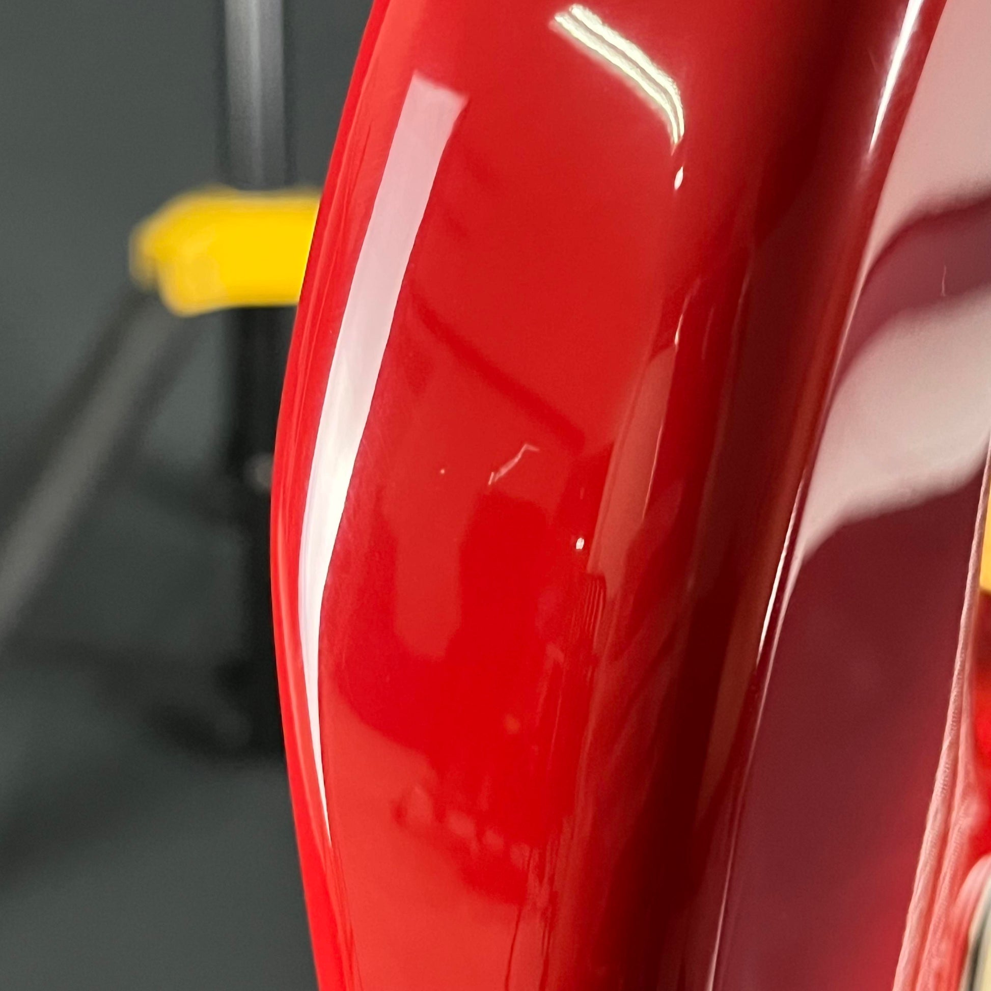 Fender Mexico Precision Bass