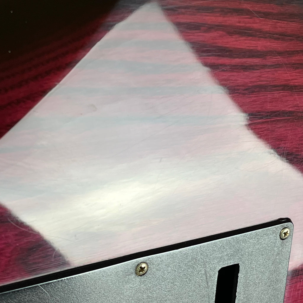 Aria Pro II Magna Series