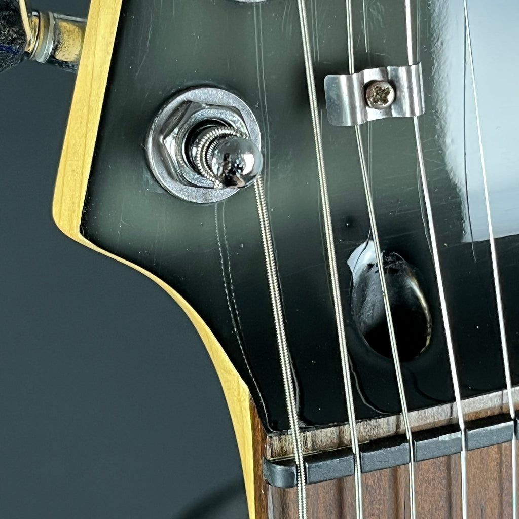 Ibanez GIO Series