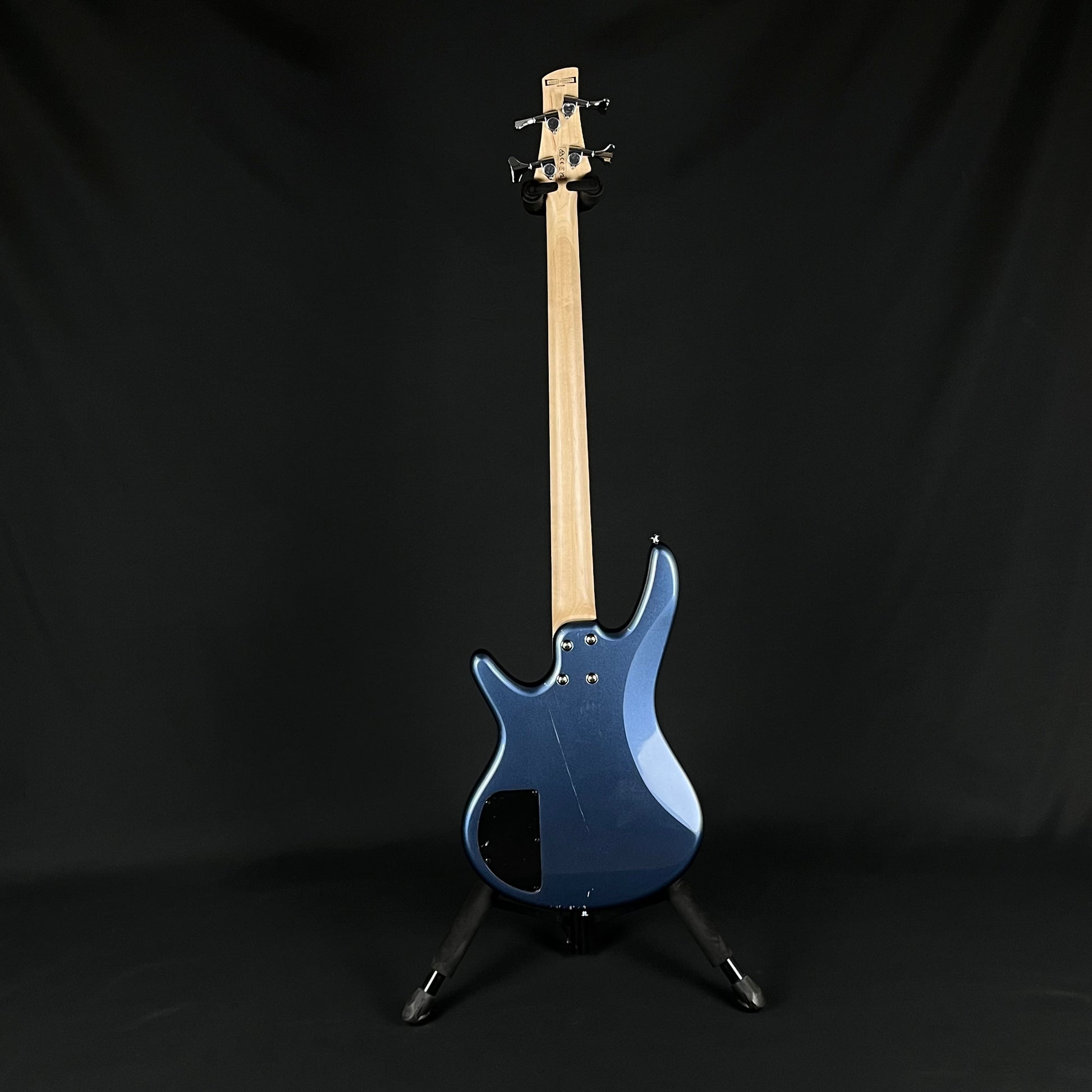 Ibanez GSR180 Bass