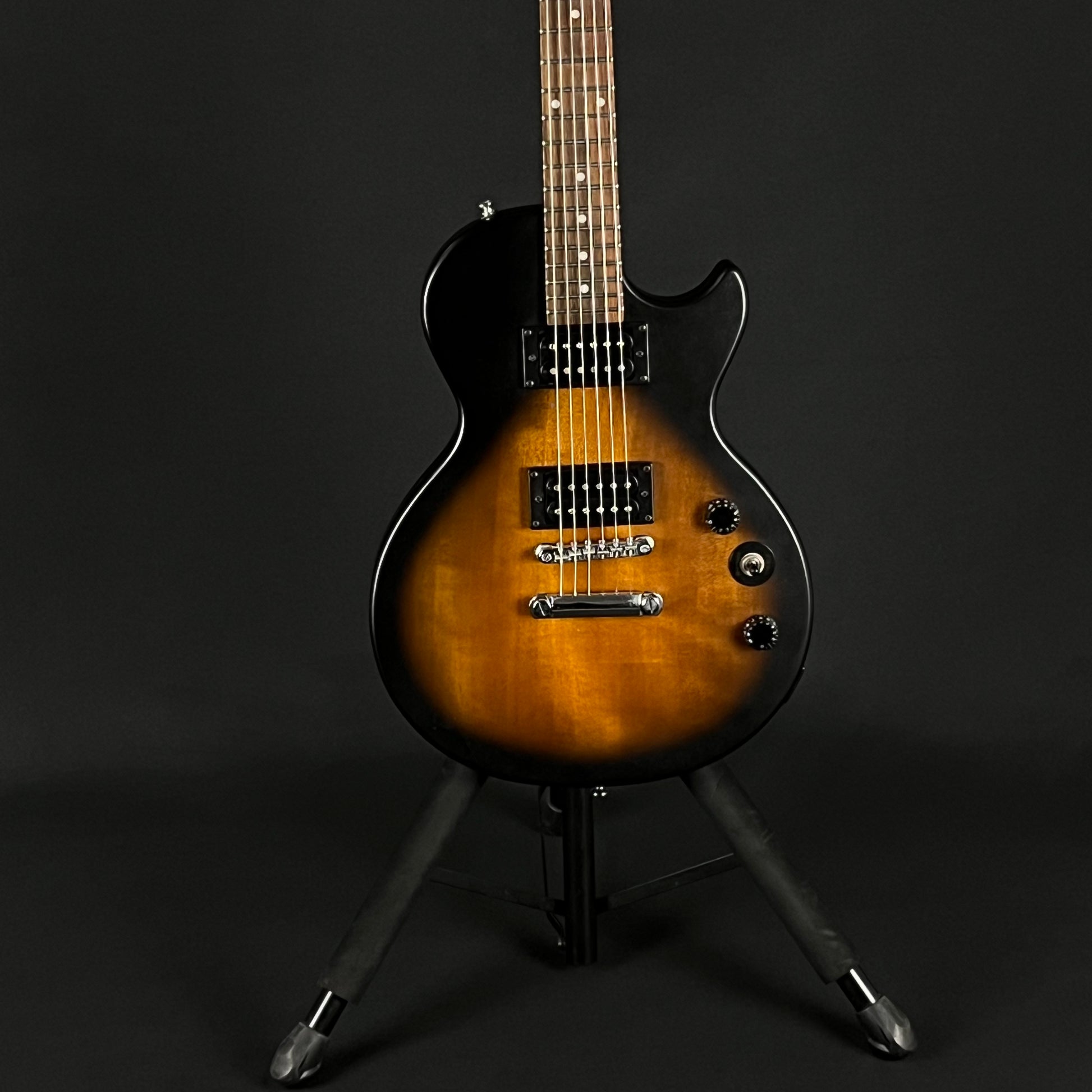 Epiphone Les Paul Special VE