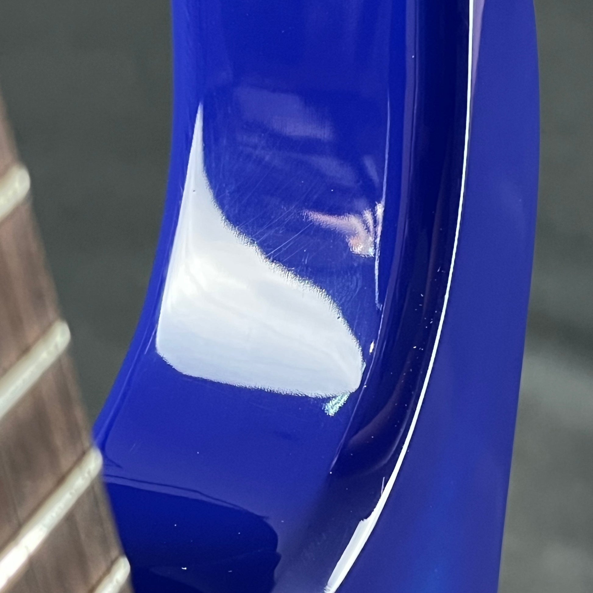 Ibanez GIO Series