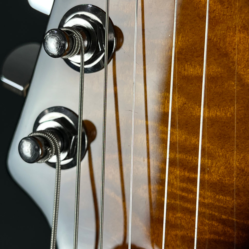 YAMAHA PAC212VQM