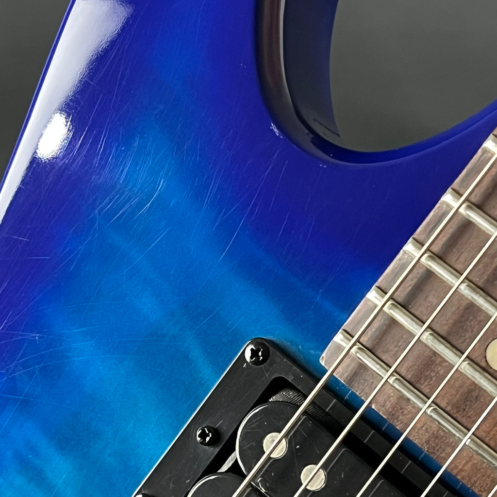 Ibanez GIO Series